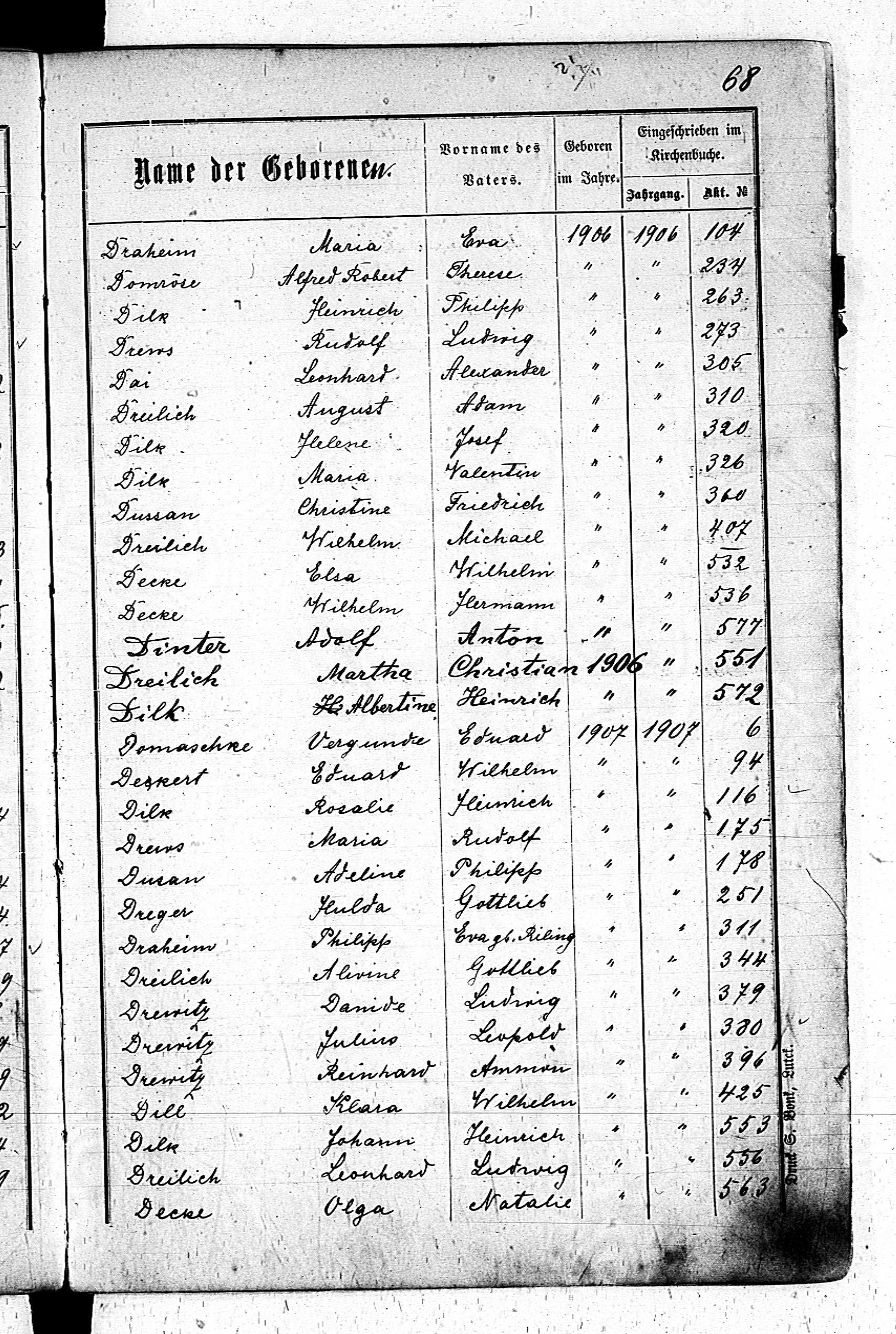 PL_1_439_II_003_0068