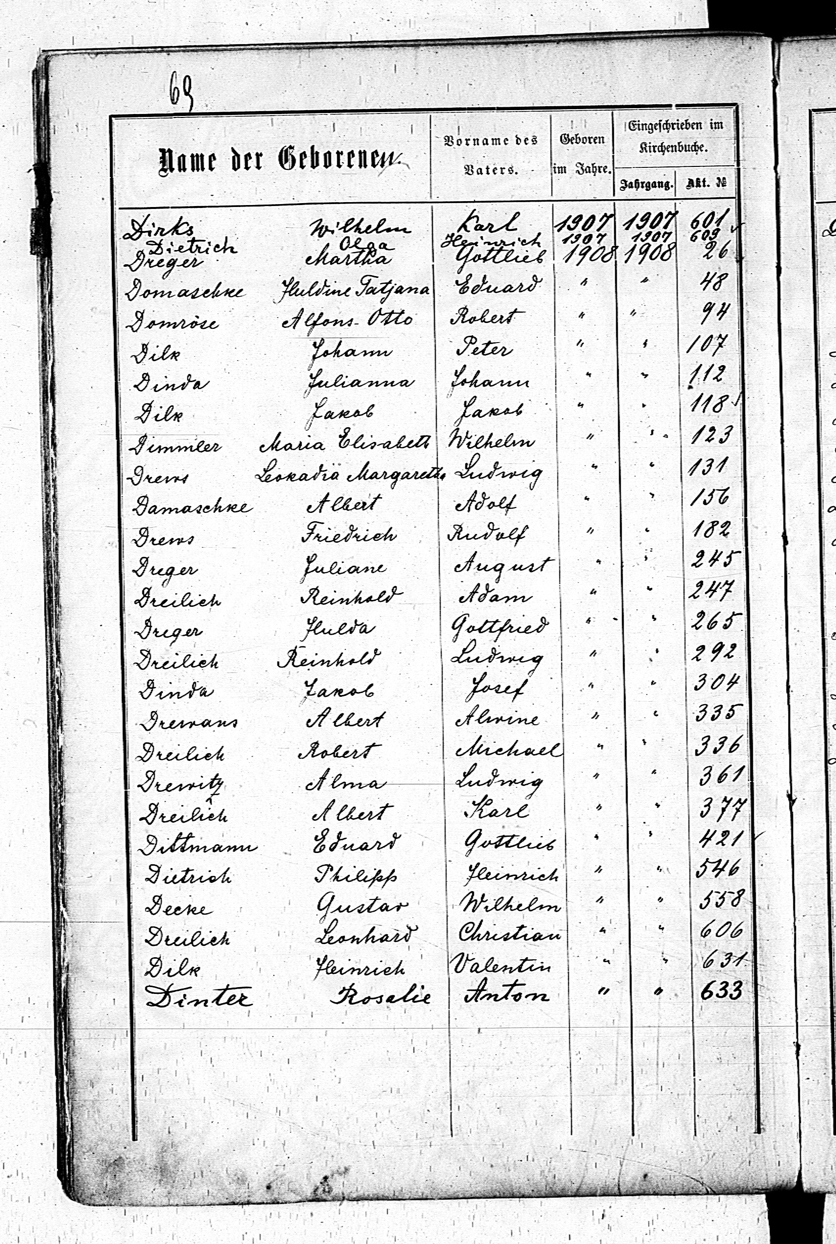 PL_1_439_II_003_0069