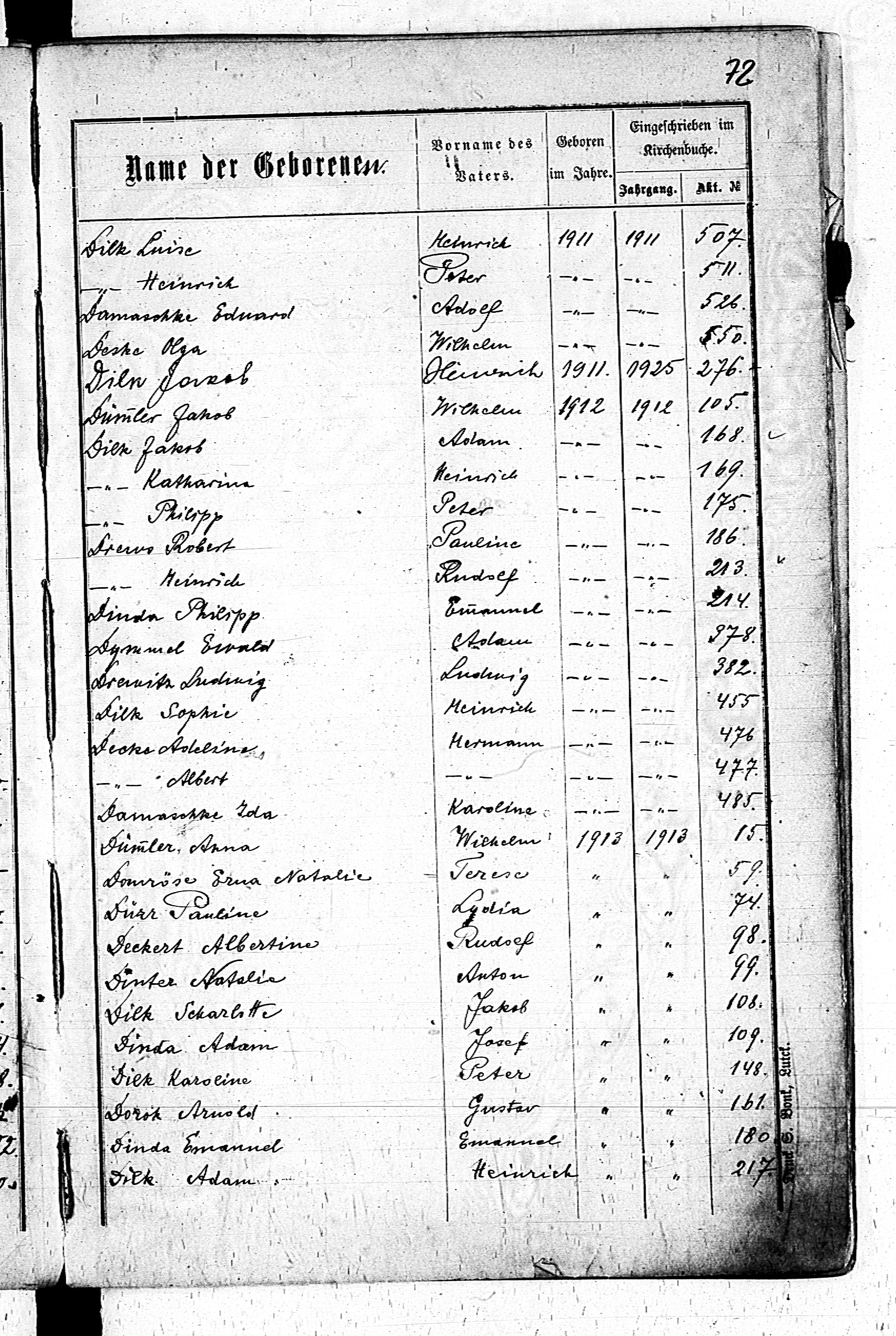 PL_1_439_II_003_0072