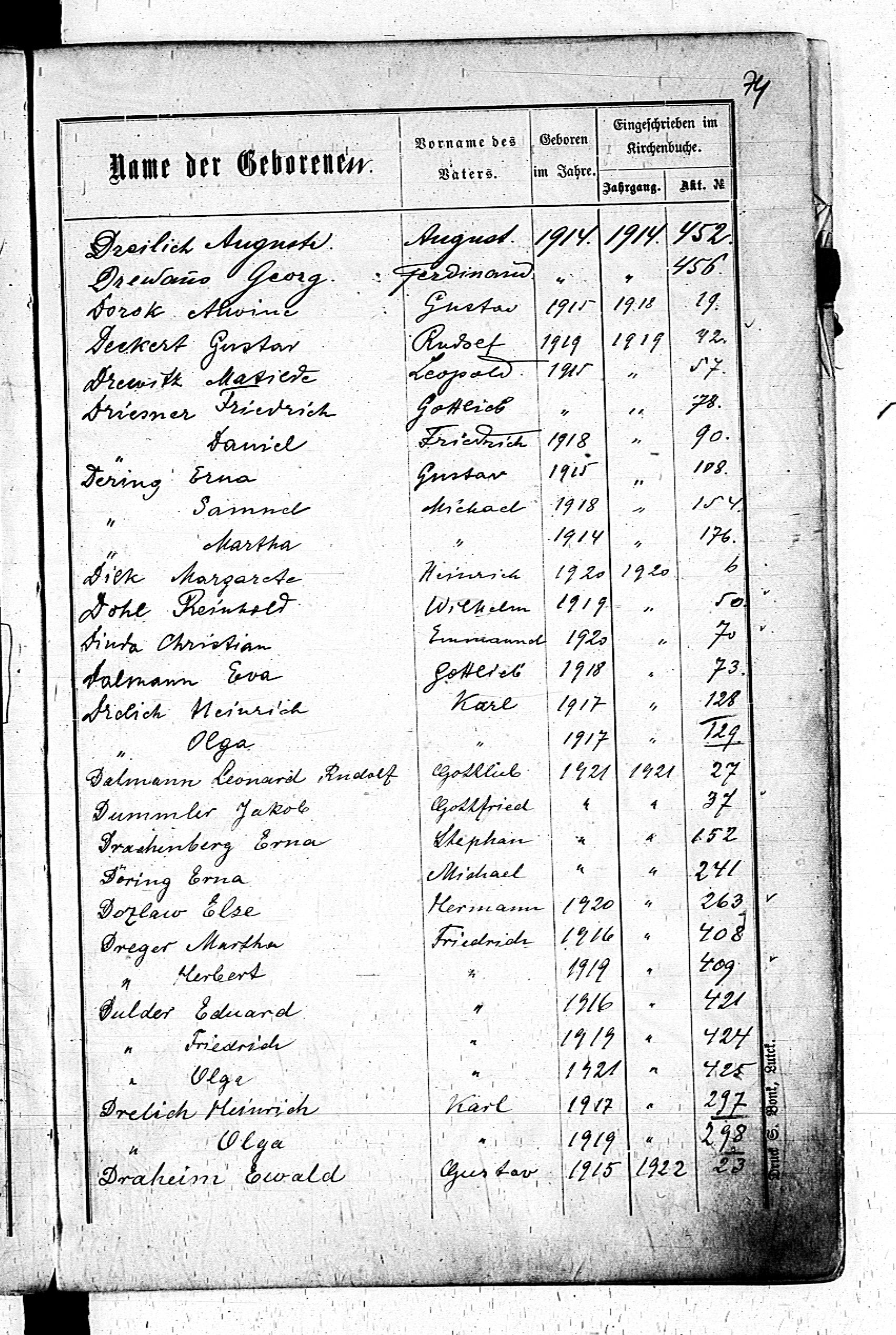 PL_1_439_II_003_0074