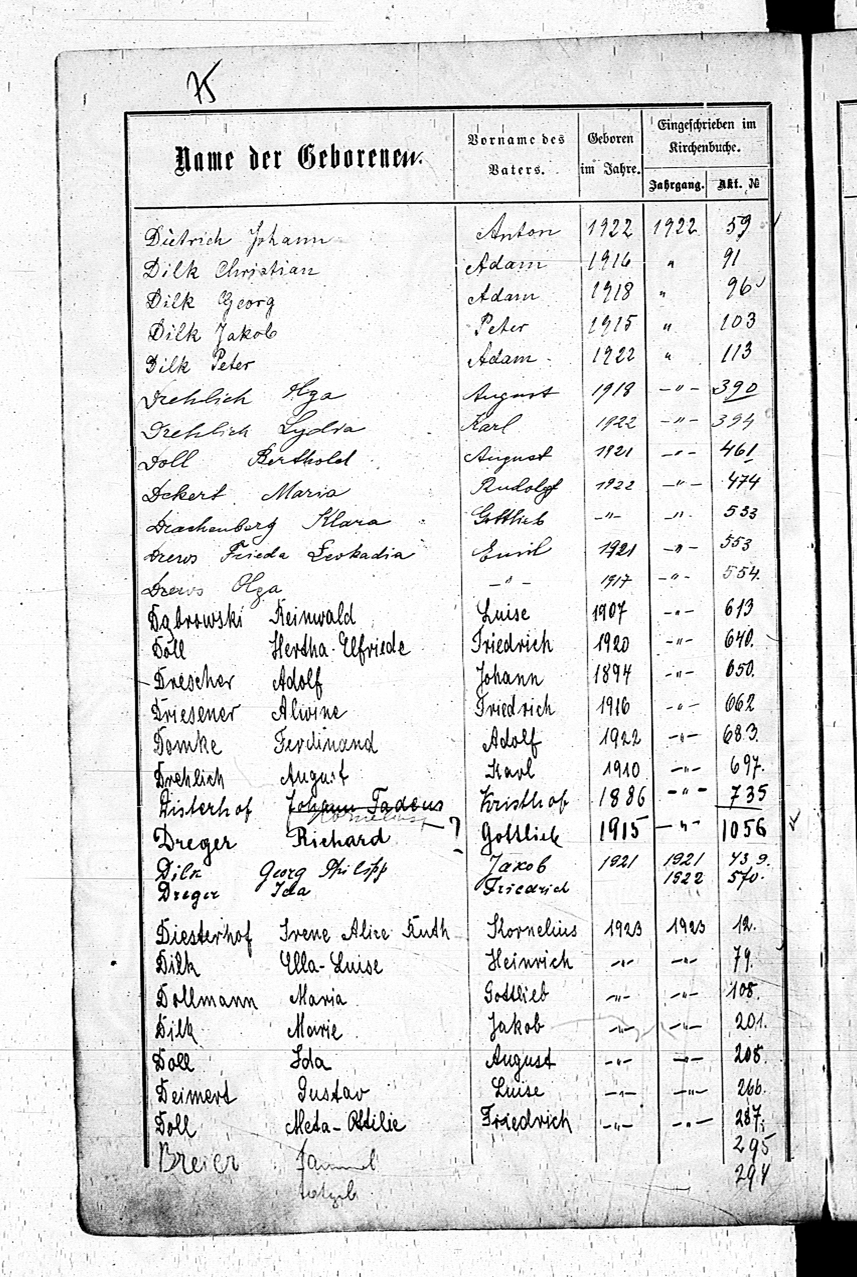 PL_1_439_II_003_0075