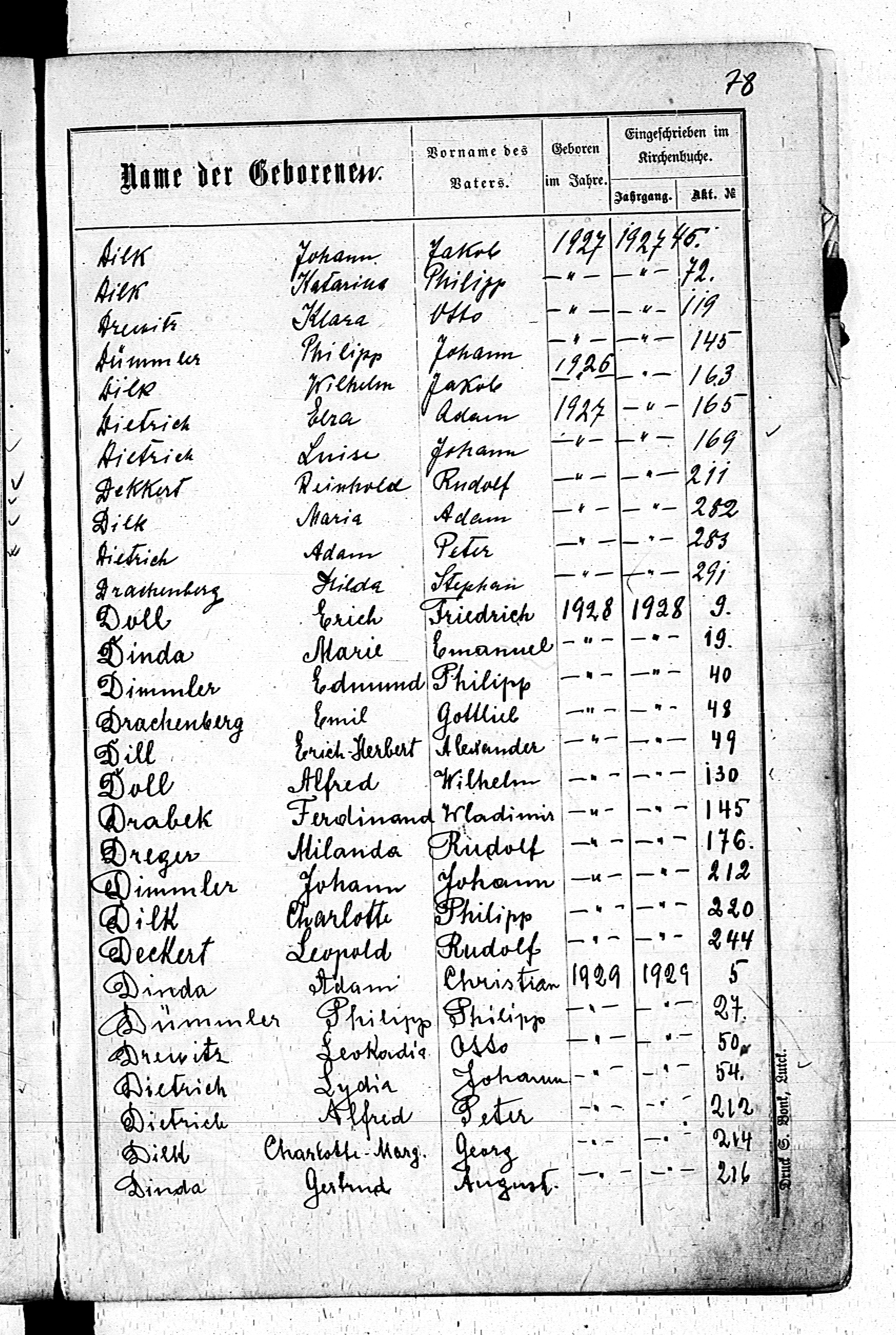 PL_1_439_II_003_0078