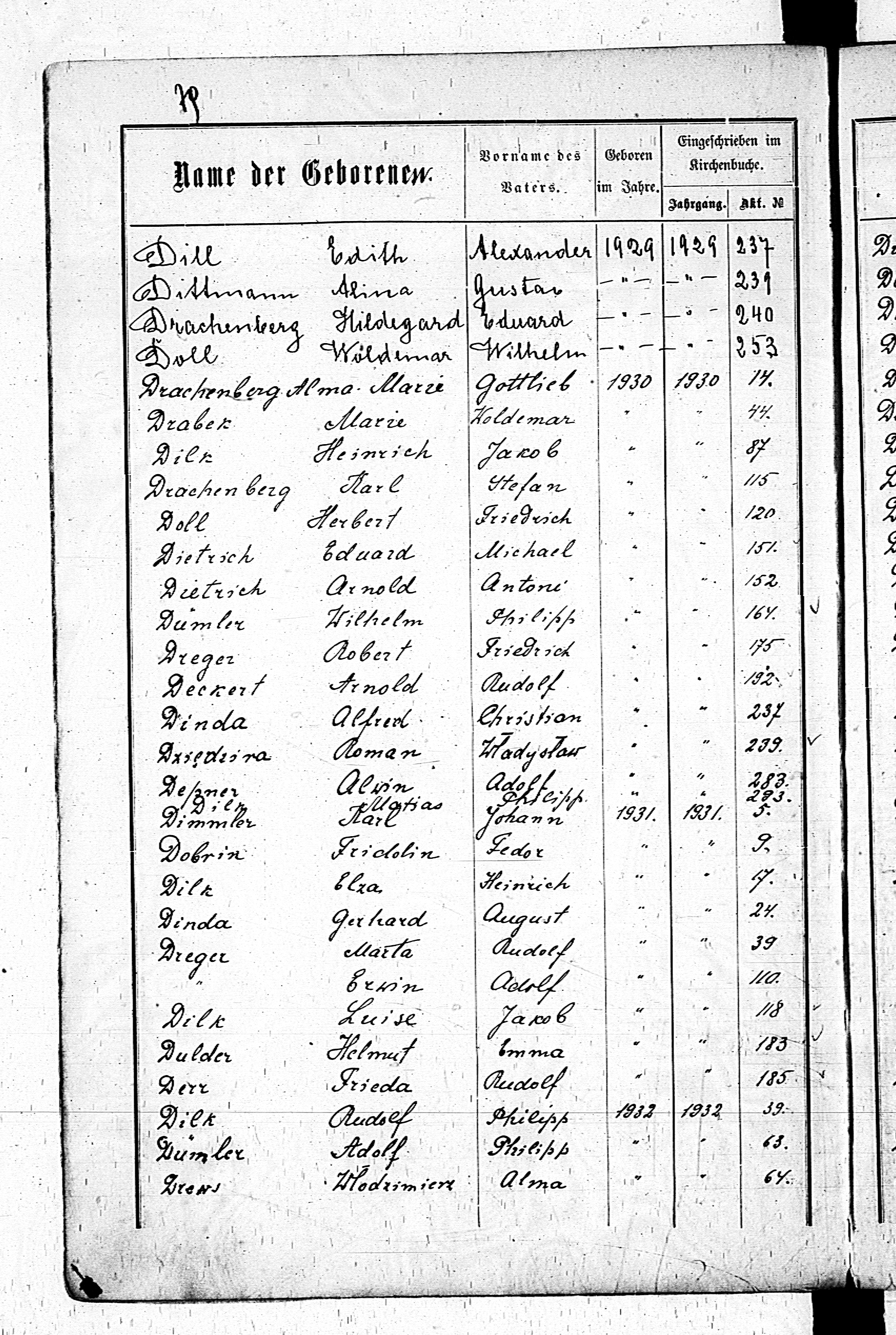 PL_1_439_II_003_0079