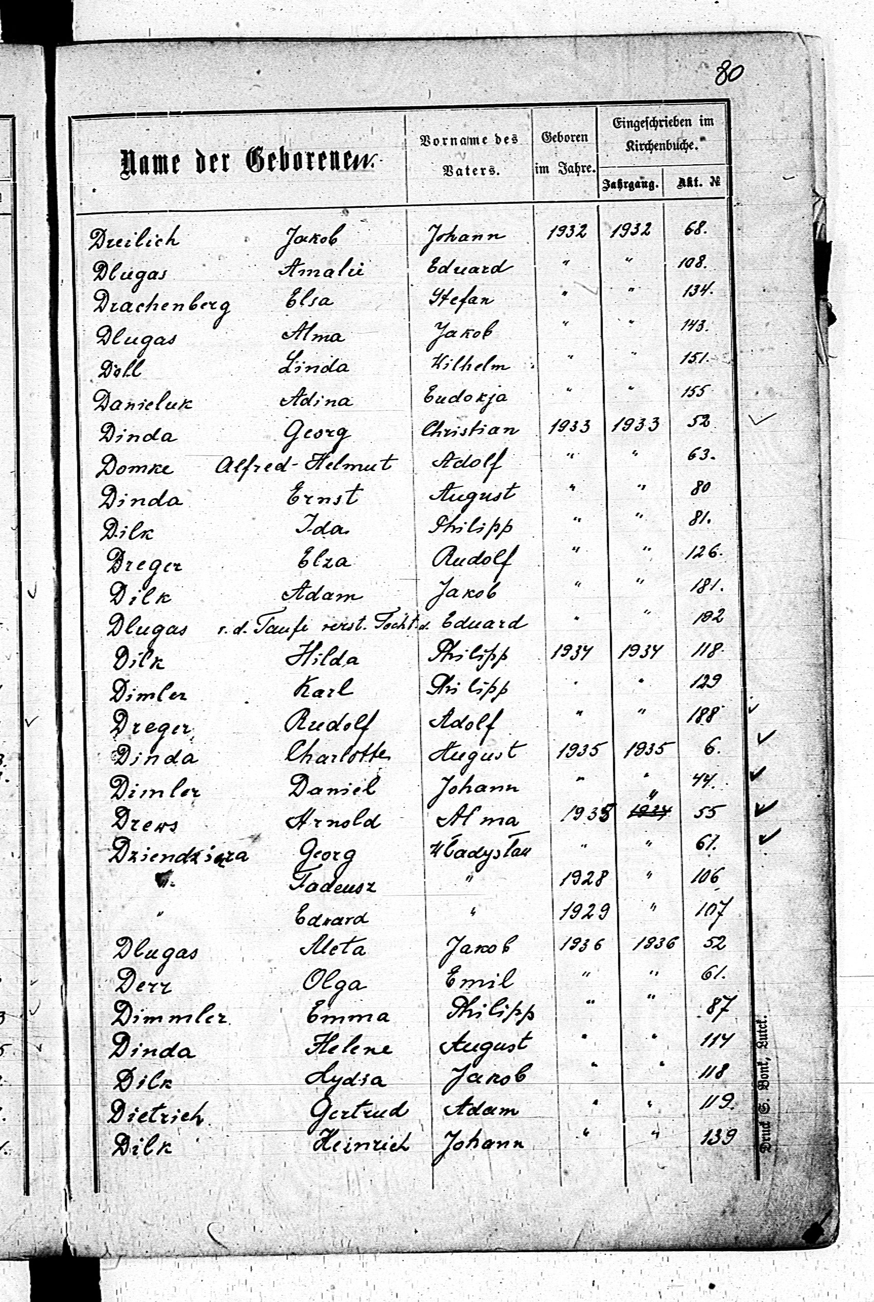 PL_1_439_II_003_0080