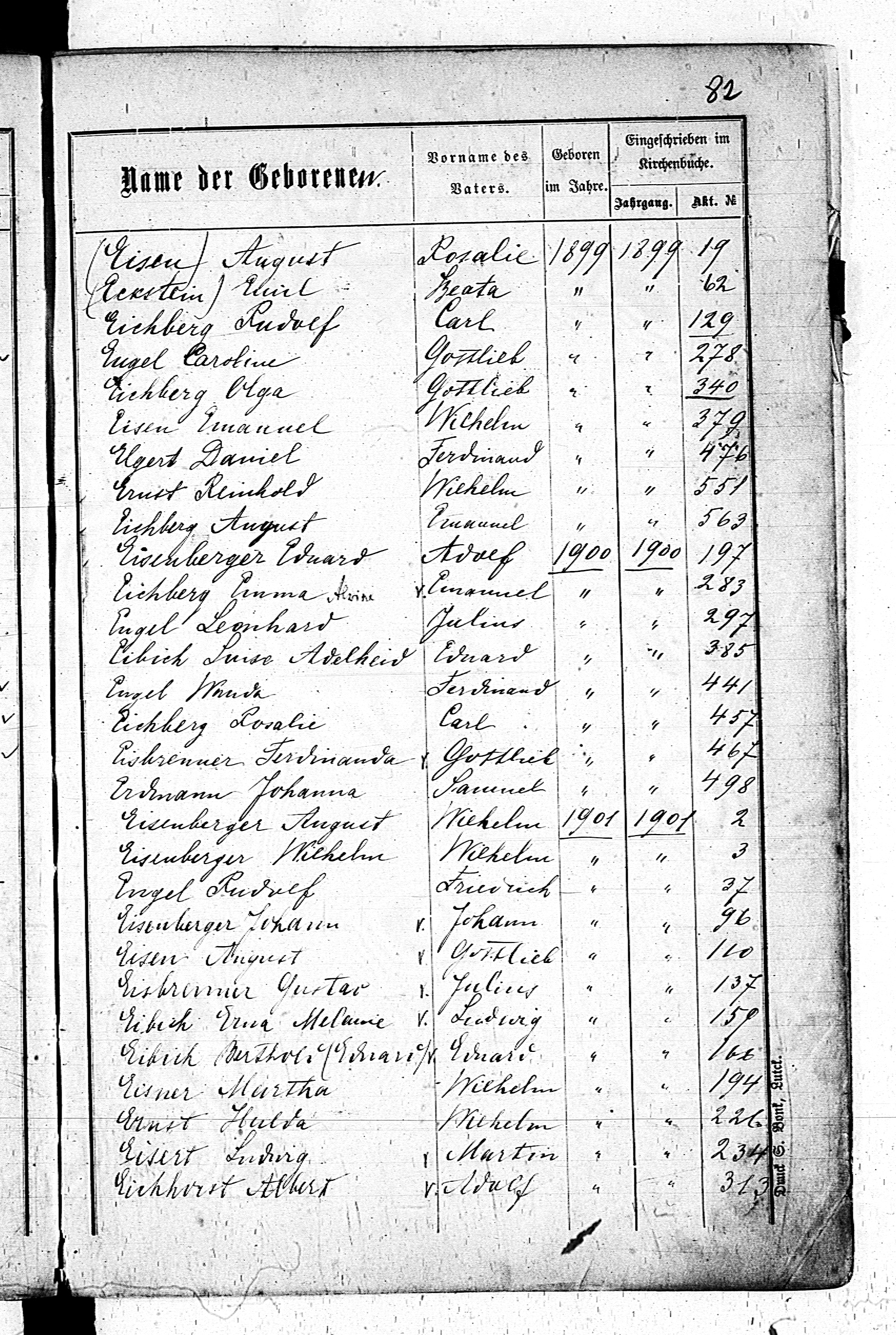 PL_1_439_II_003_0082