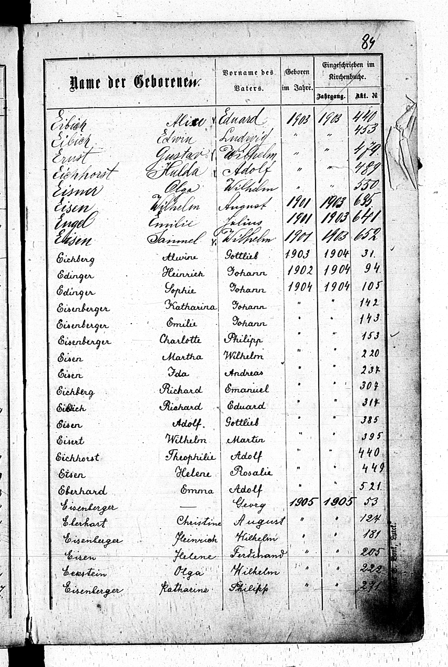 PL_1_439_II_003_0084