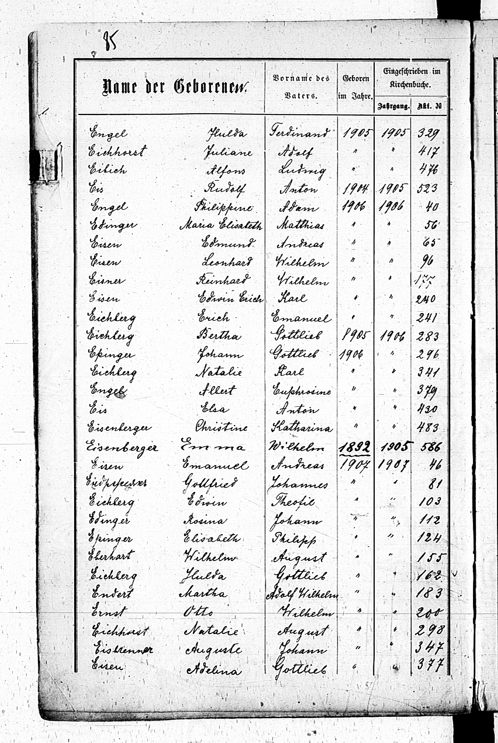 PL_1_439_II_003_0085