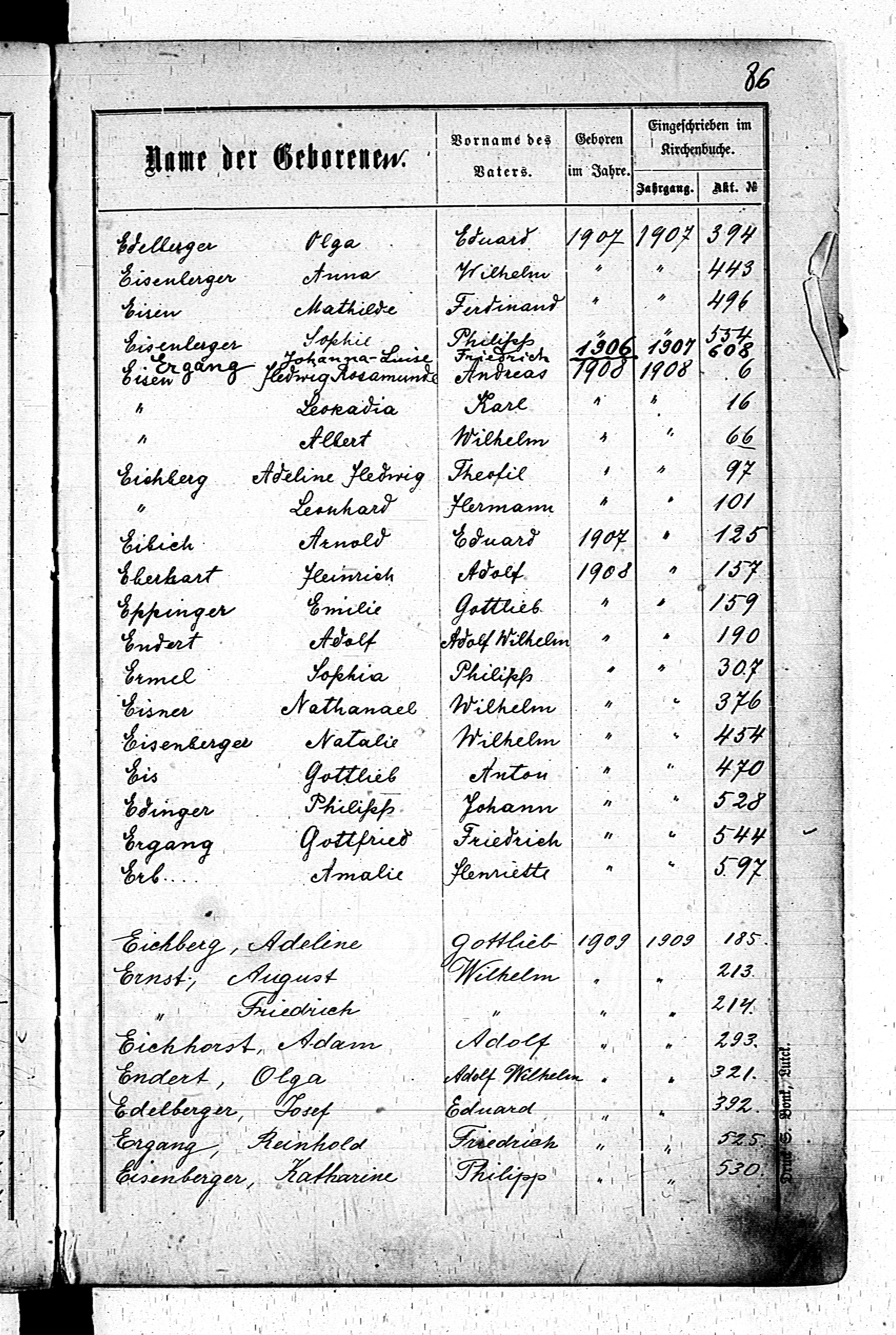 PL_1_439_II_003_0086