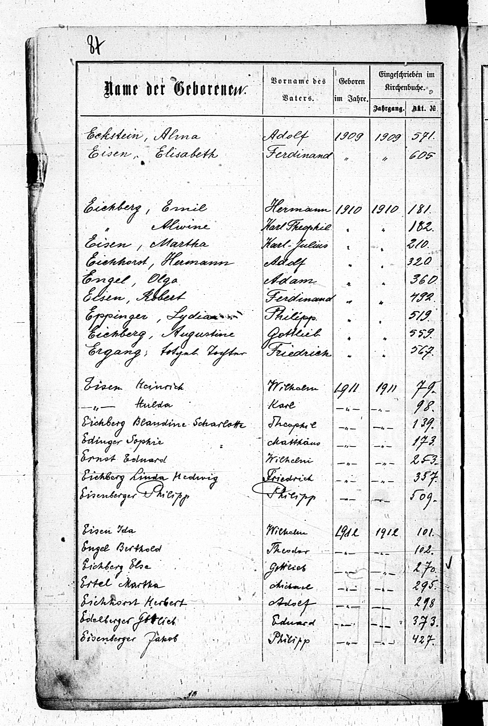 PL_1_439_II_003_0087