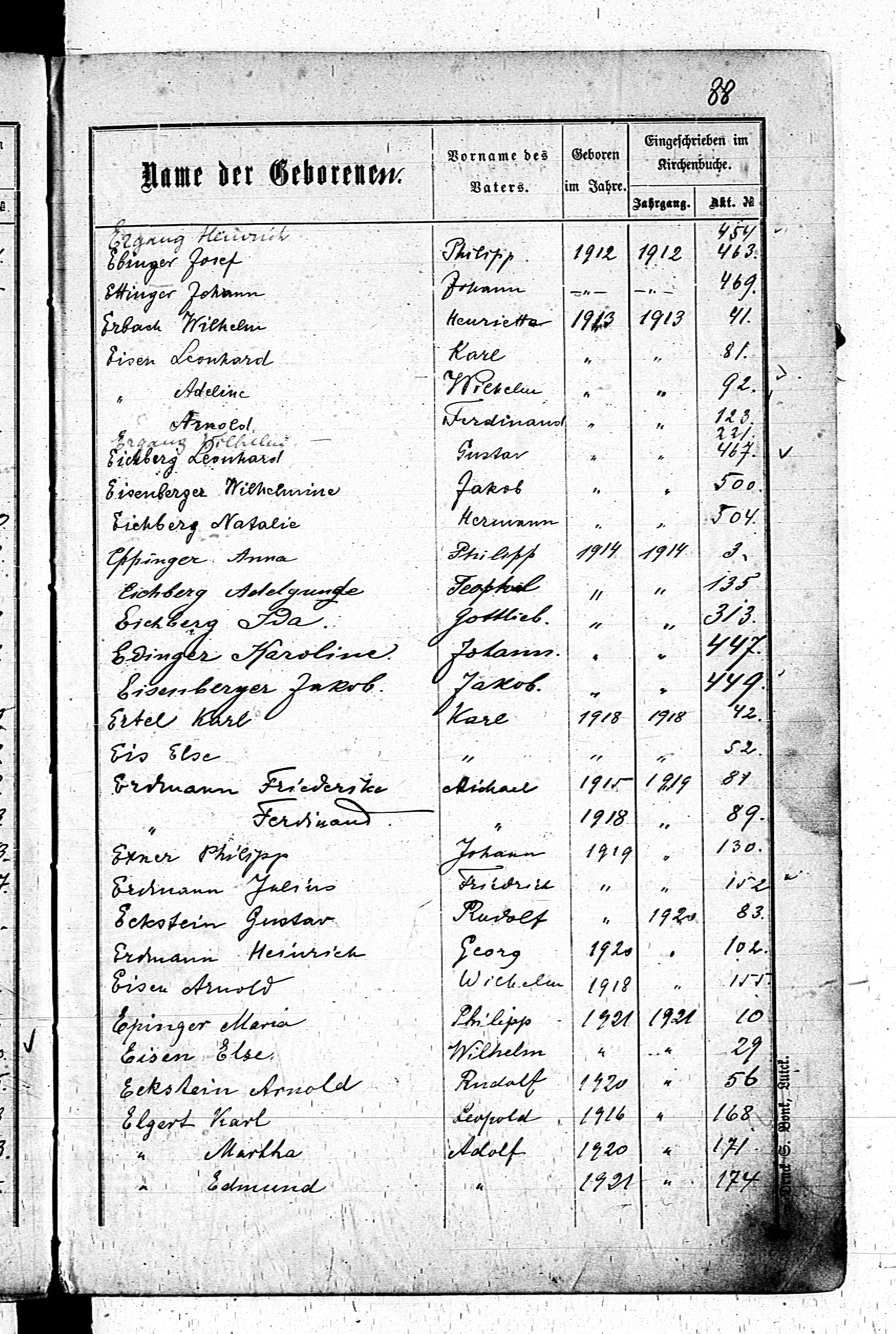 PL_1_439_II_003_0088