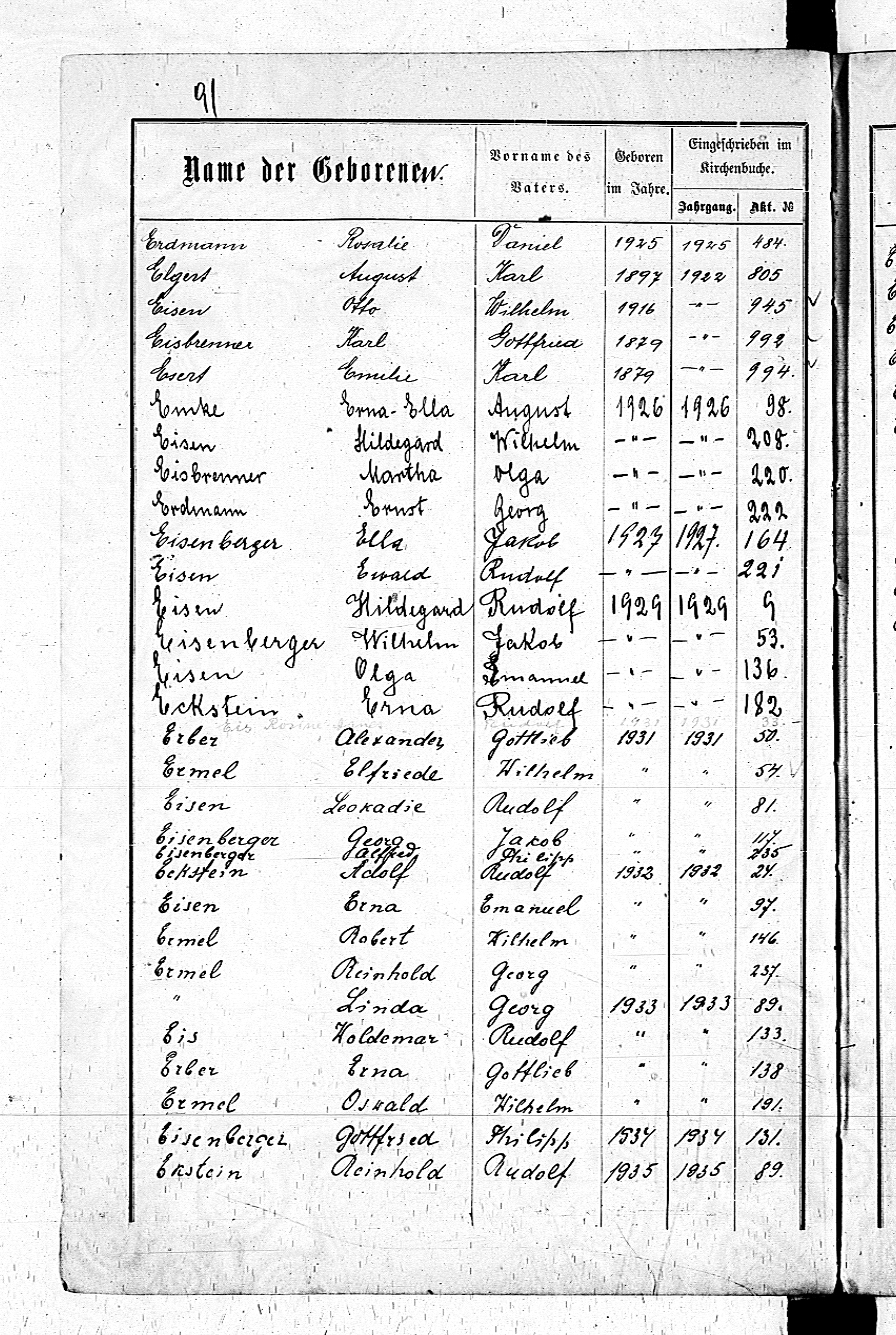 PL_1_439_II_003_0091