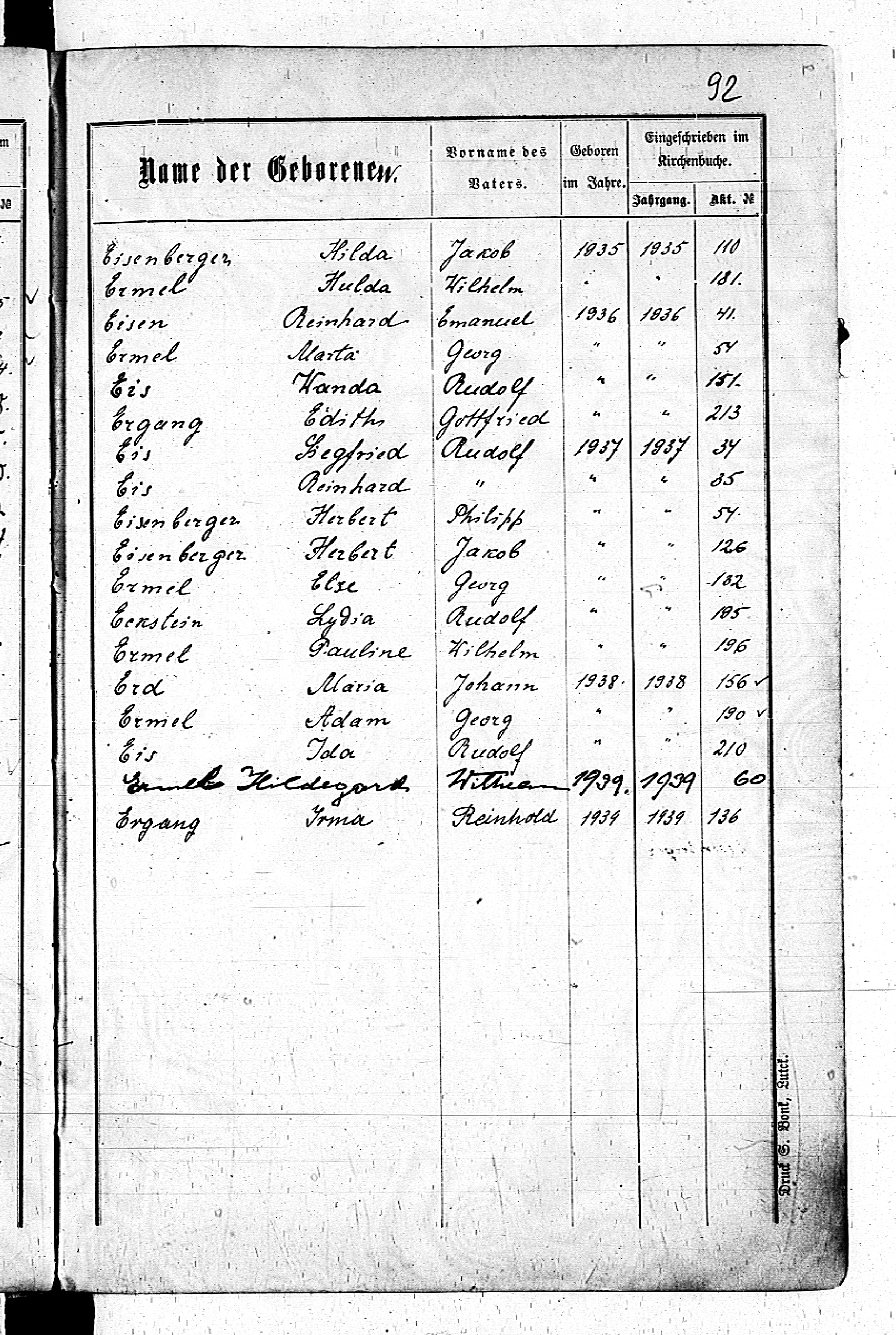 PL_1_439_II_003_0092