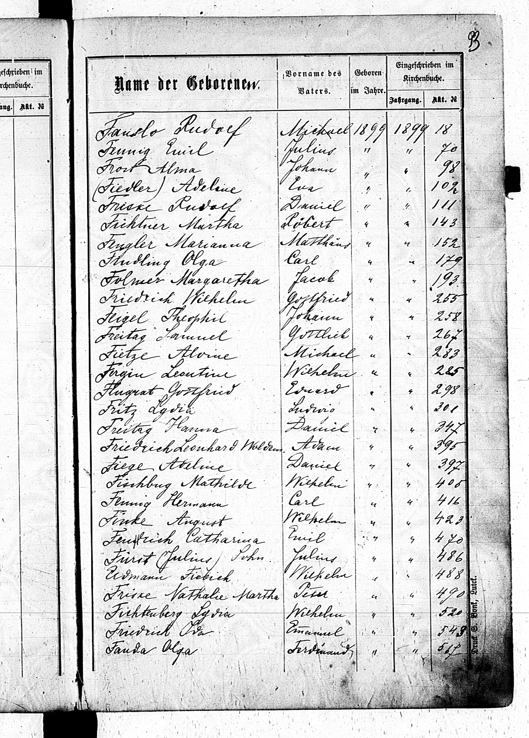 PL_1_439_II_003_0093