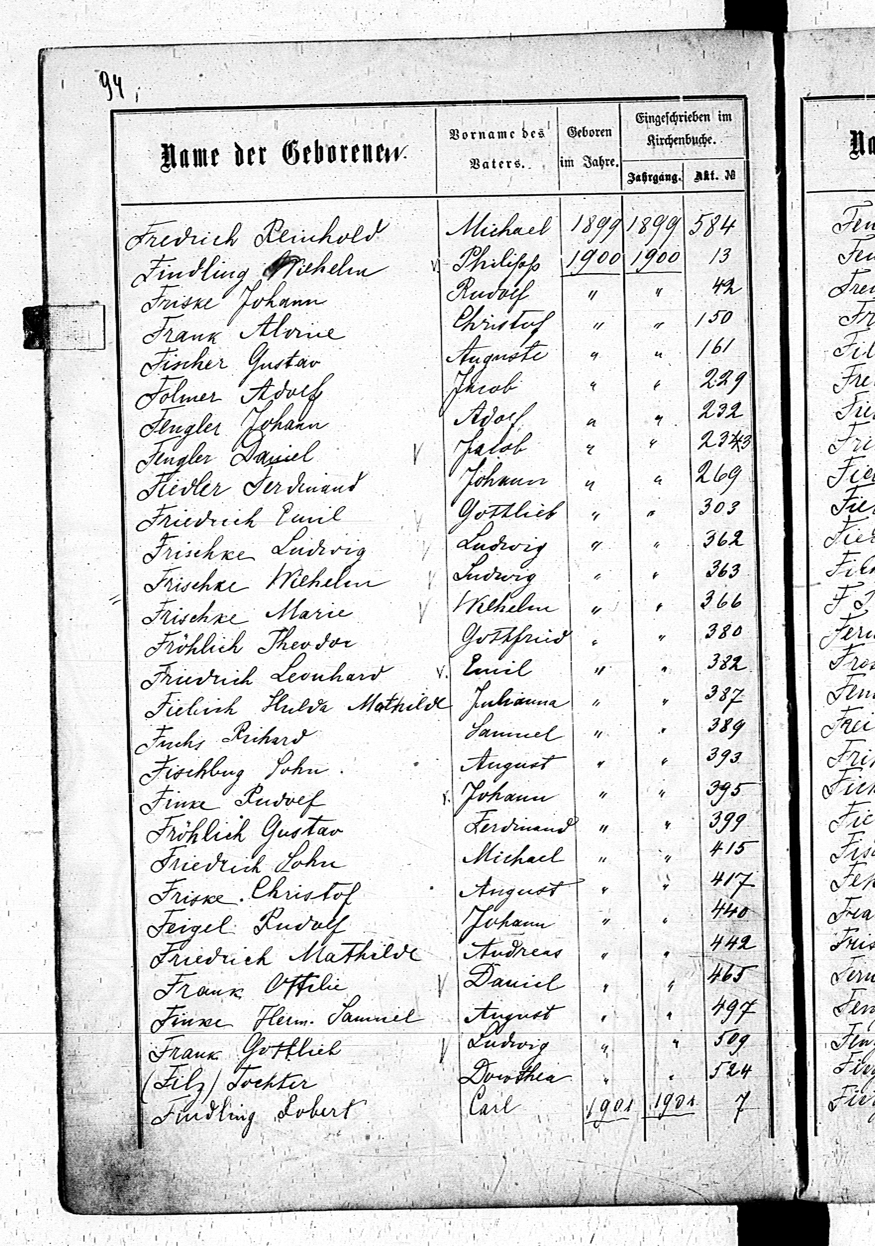 PL_1_439_II_003_0094