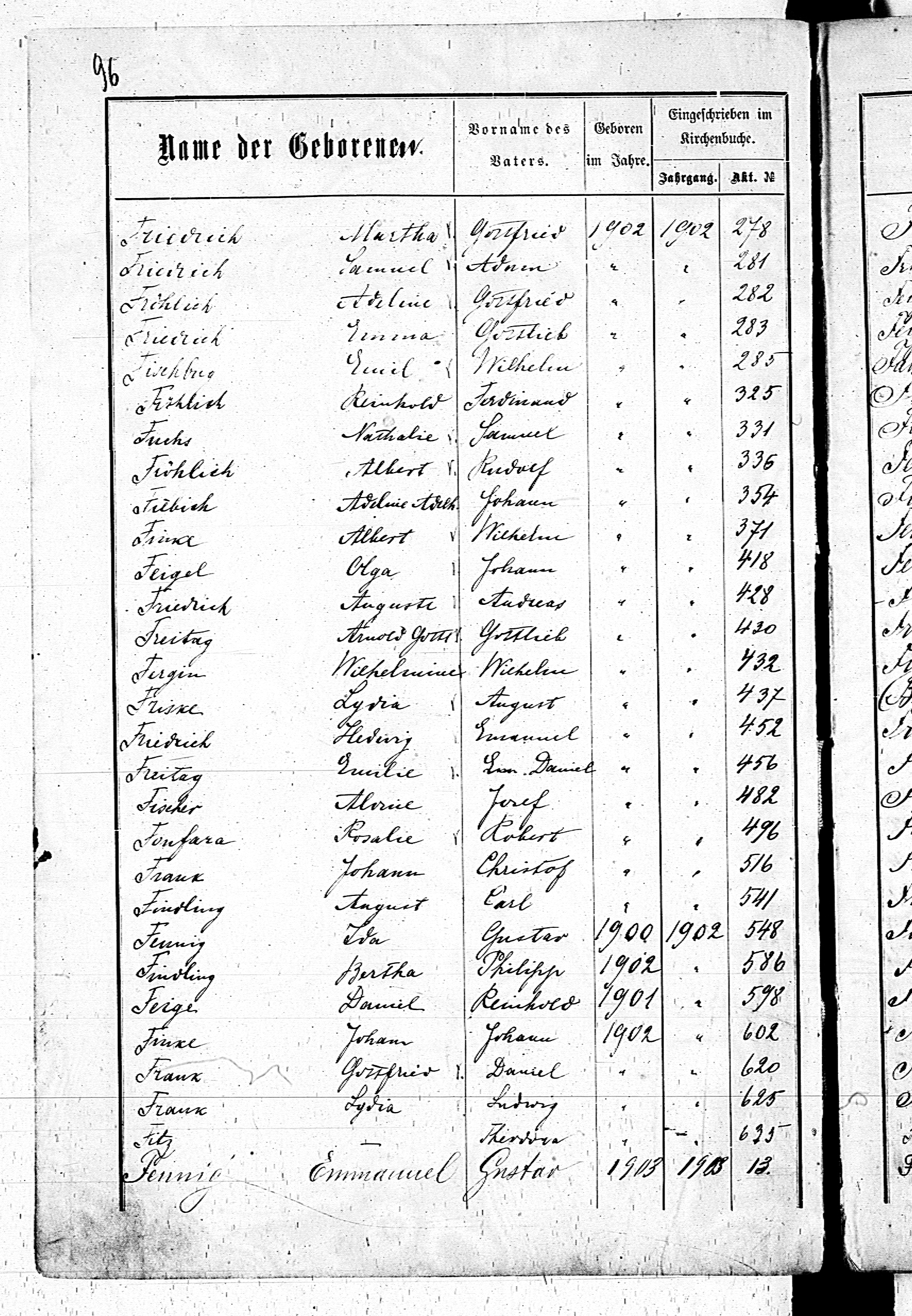 PL_1_439_II_003_0096