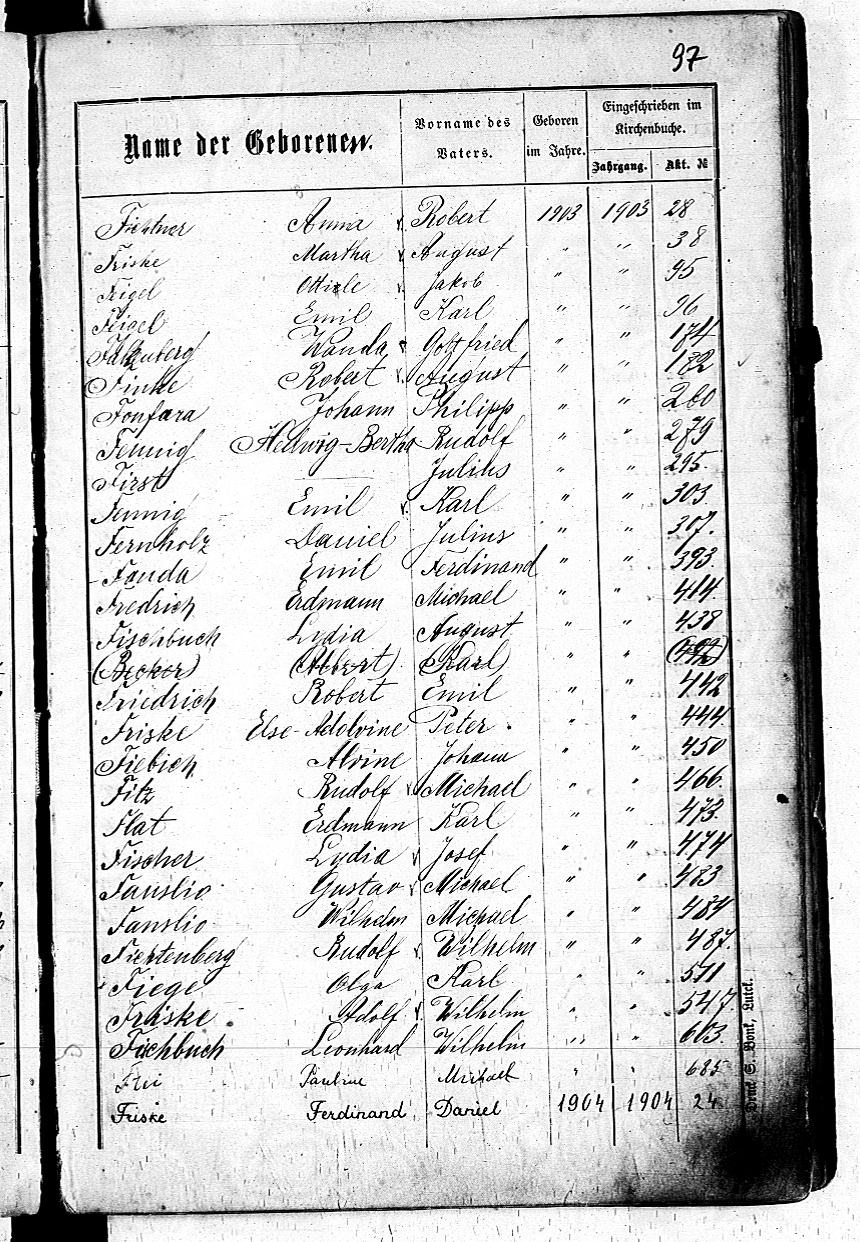 PL_1_439_II_003_0097