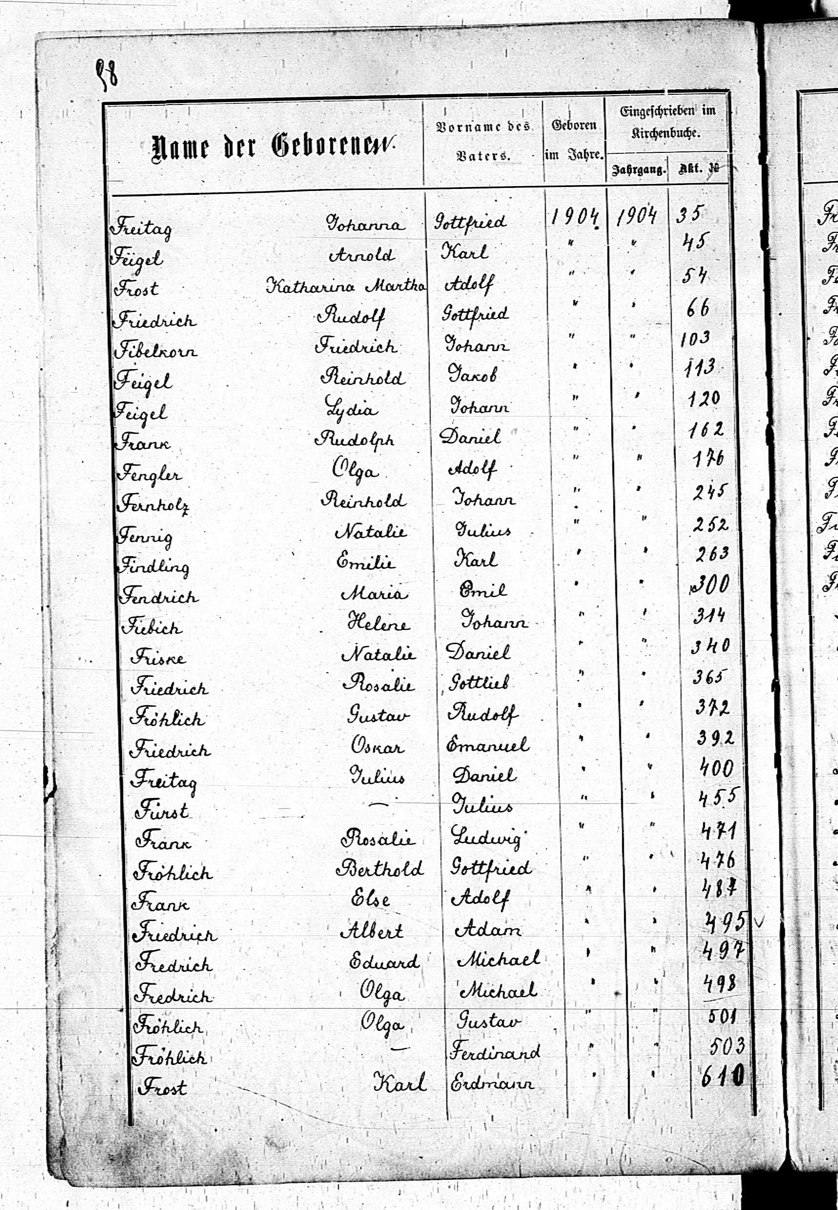 PL_1_439_II_003_0098