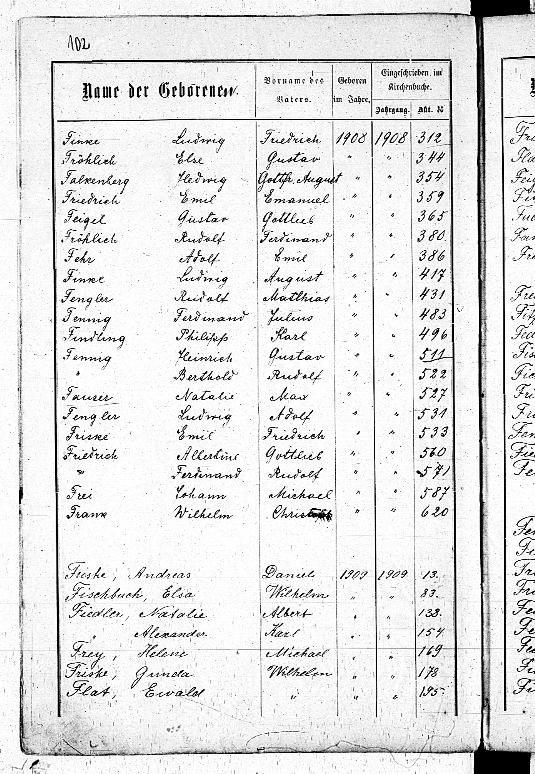 PL_1_439_II_003_0102