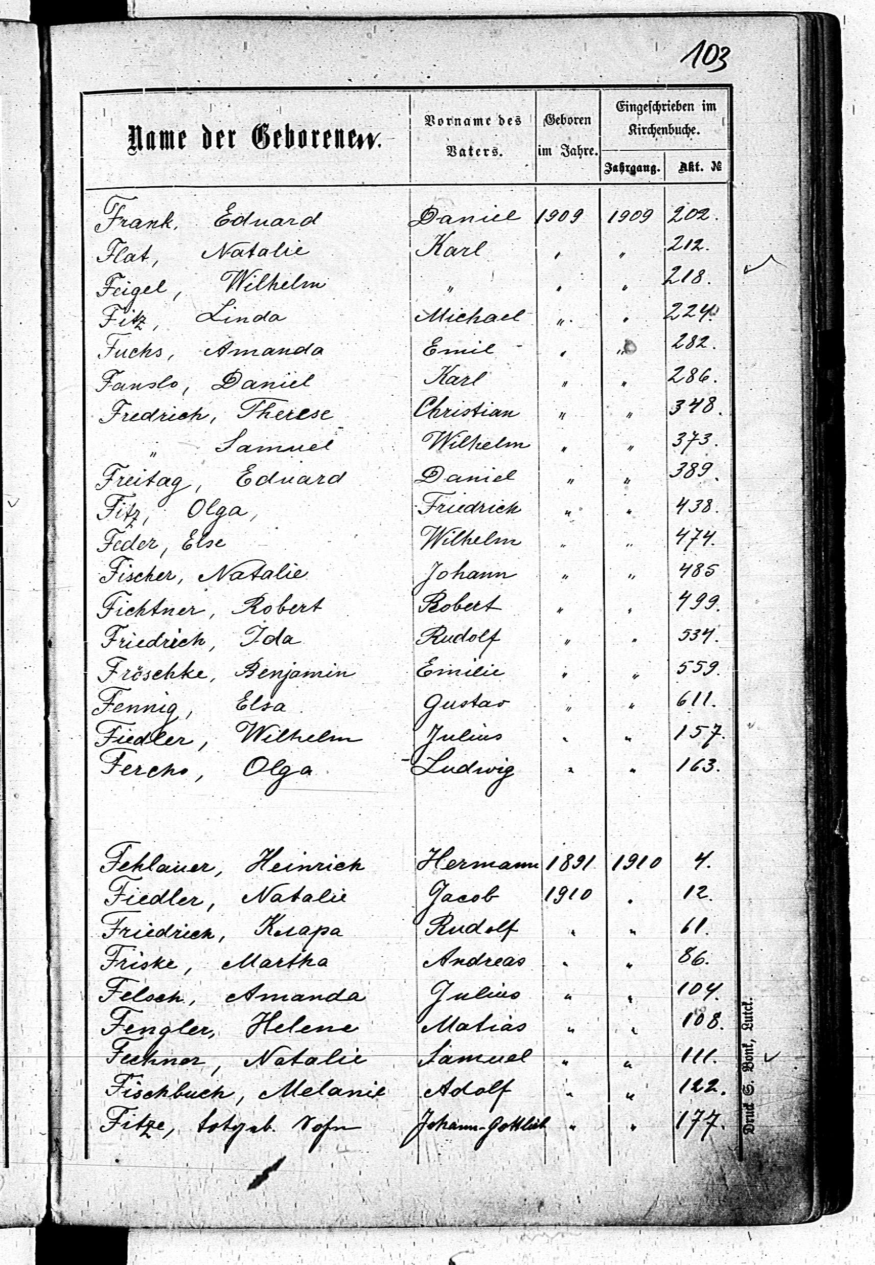 PL_1_439_II_003_0103