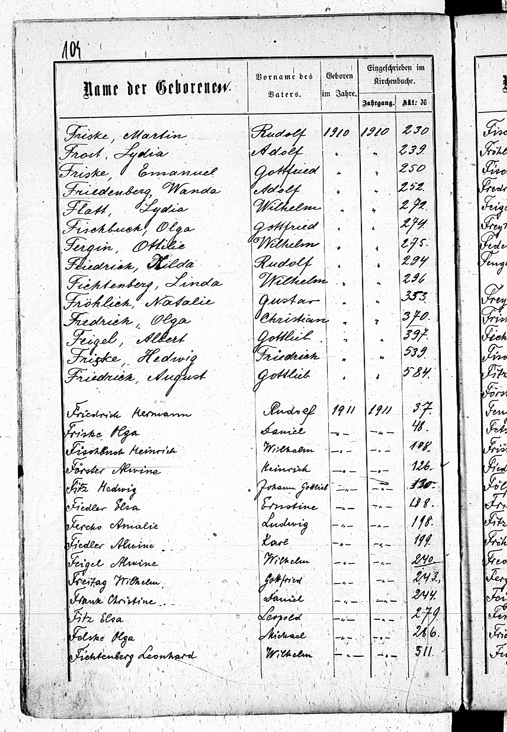 PL_1_439_II_003_0104