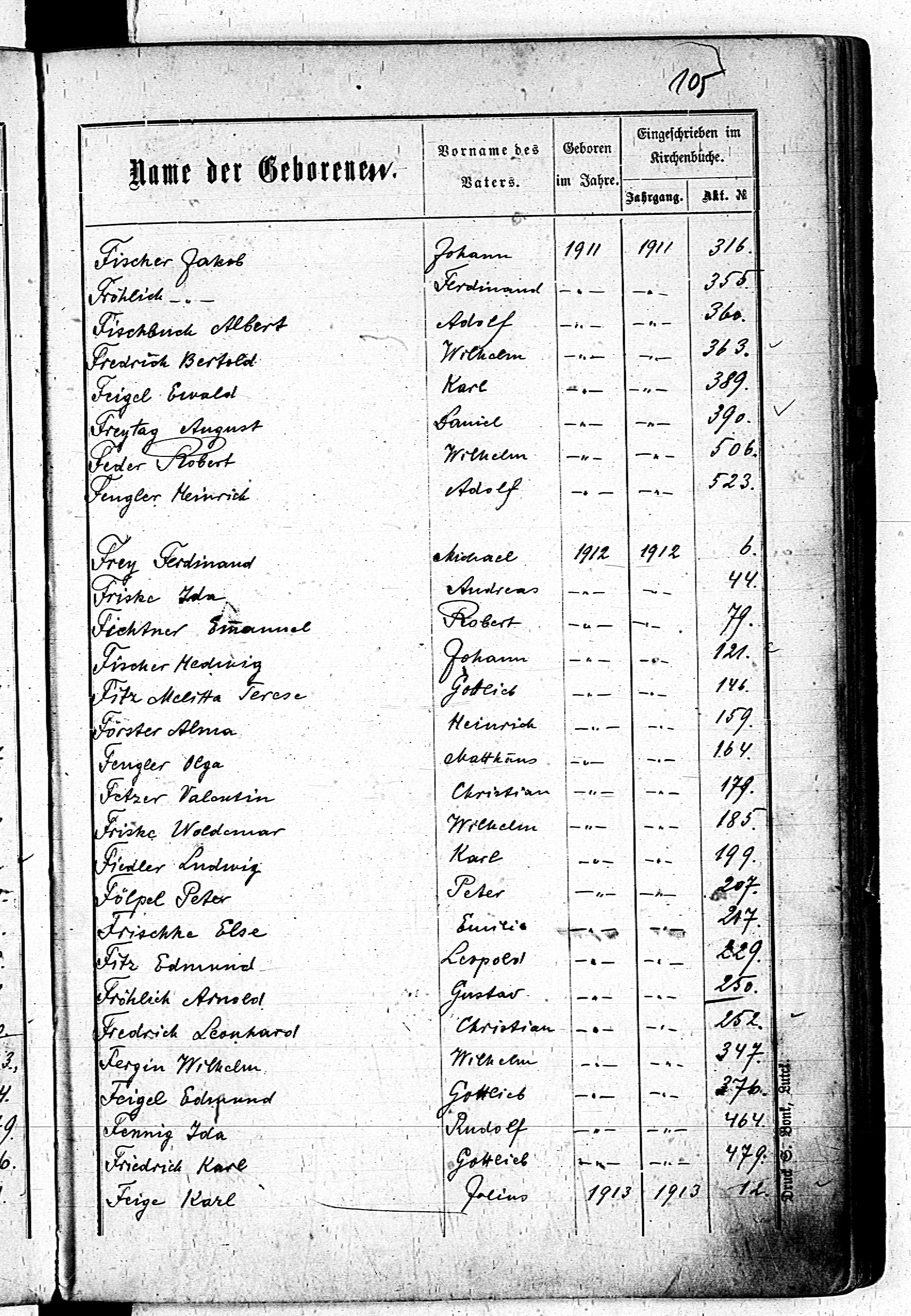 PL_1_439_II_003_0105