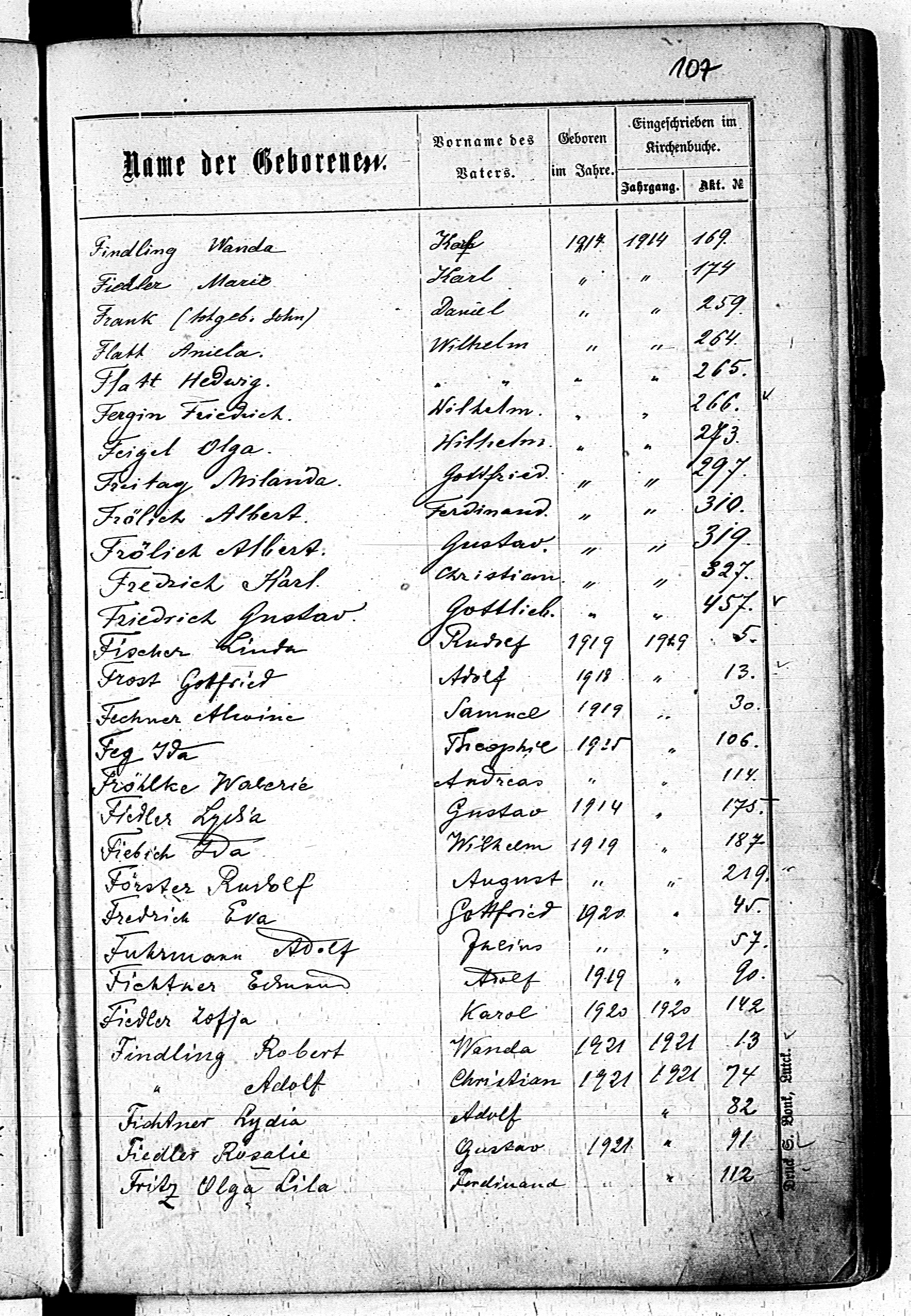 PL_1_439_II_003_0107