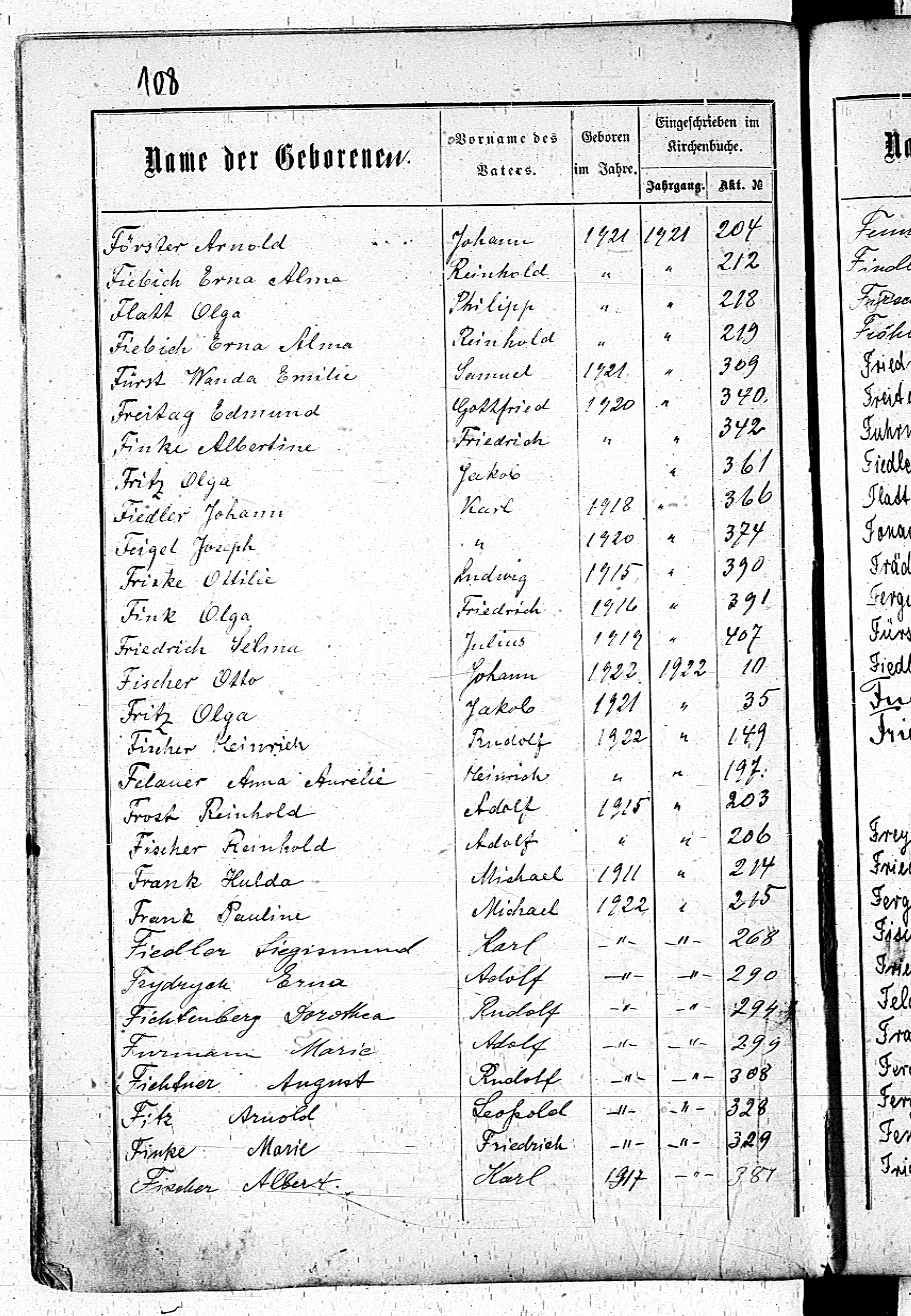 PL_1_439_II_003_0108