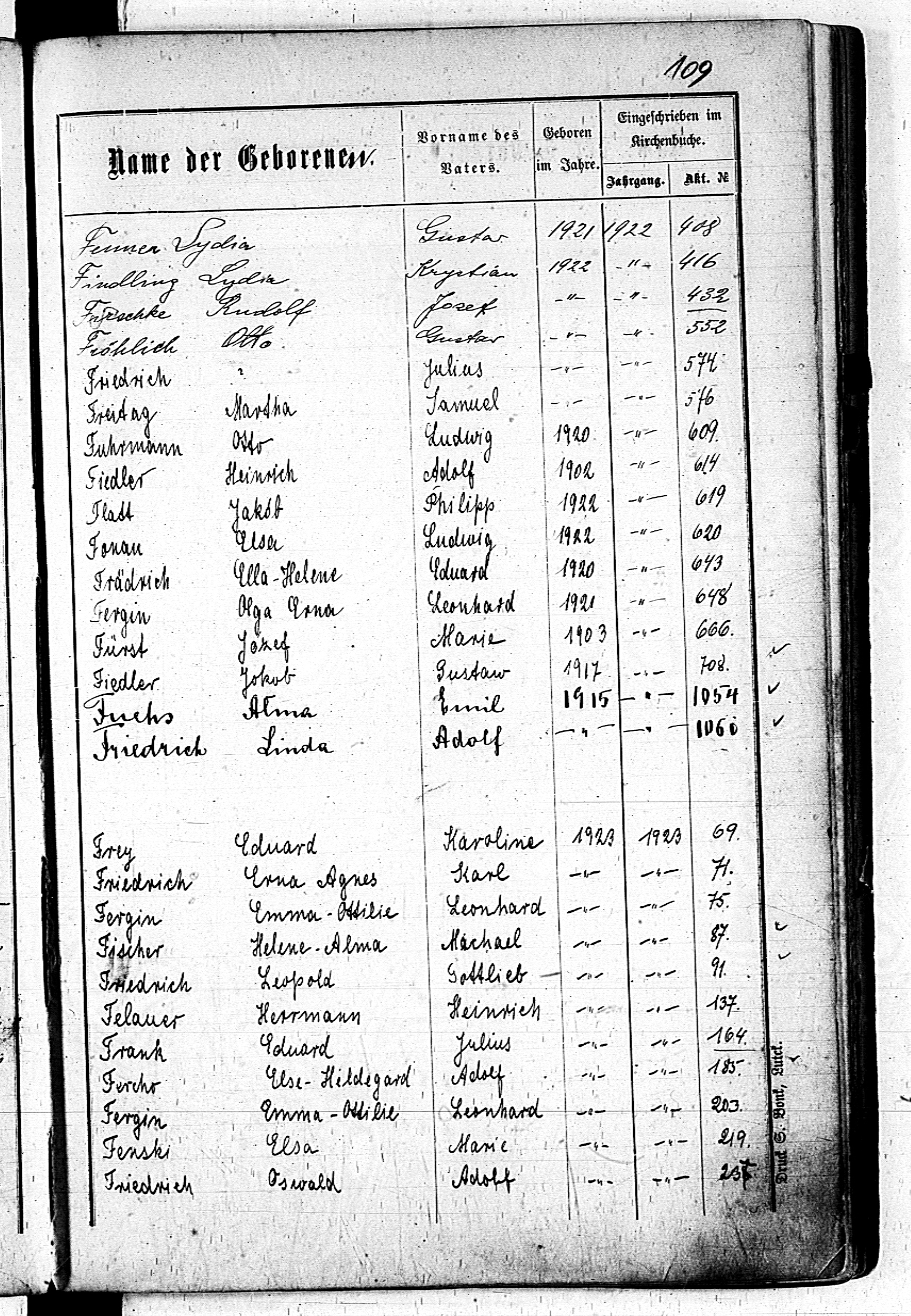 PL_1_439_II_003_0109