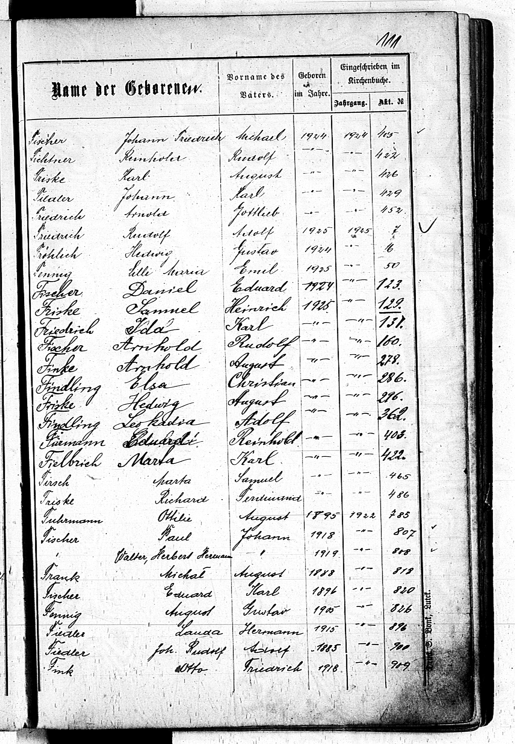 PL_1_439_II_003_0111