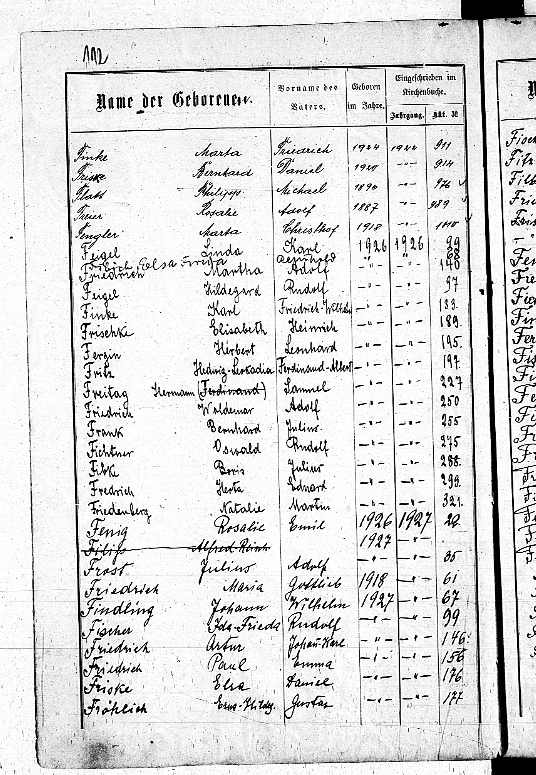 PL_1_439_II_003_0112