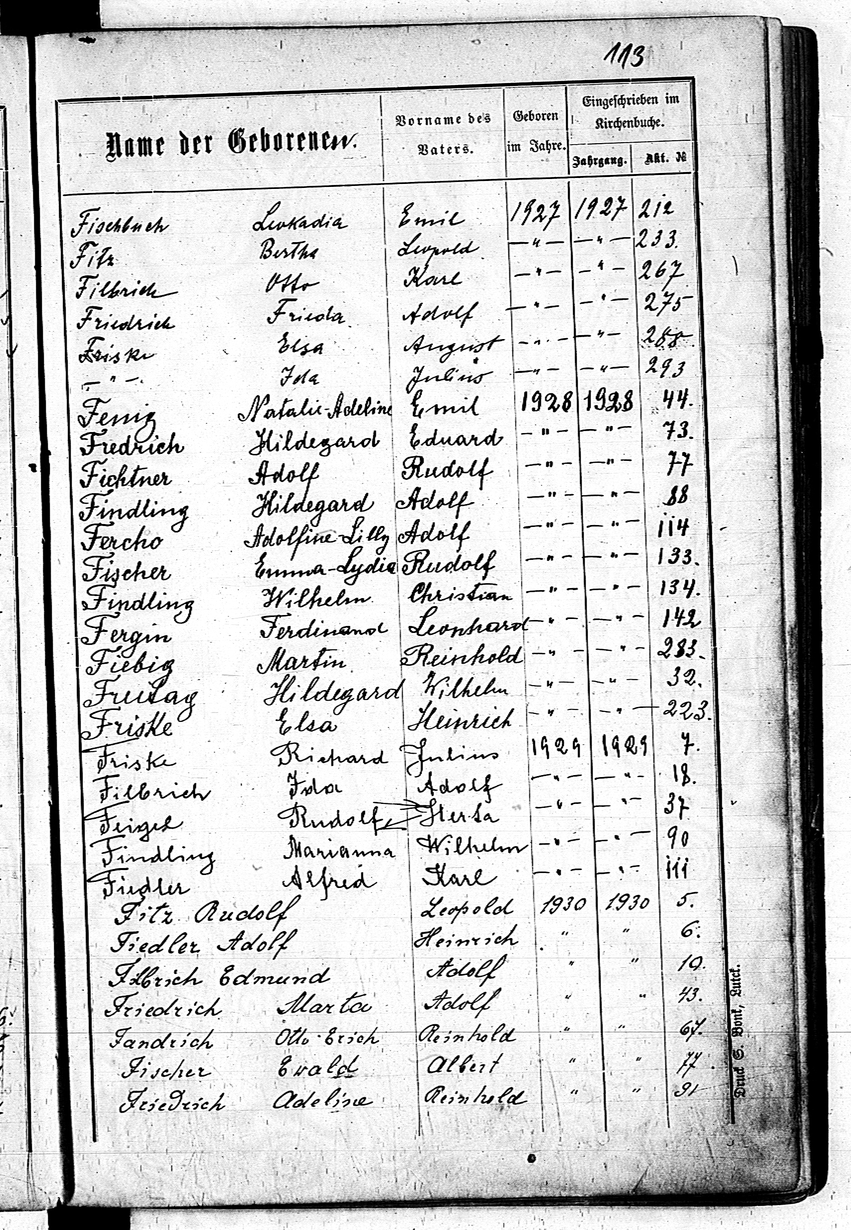 PL_1_439_II_003_0113