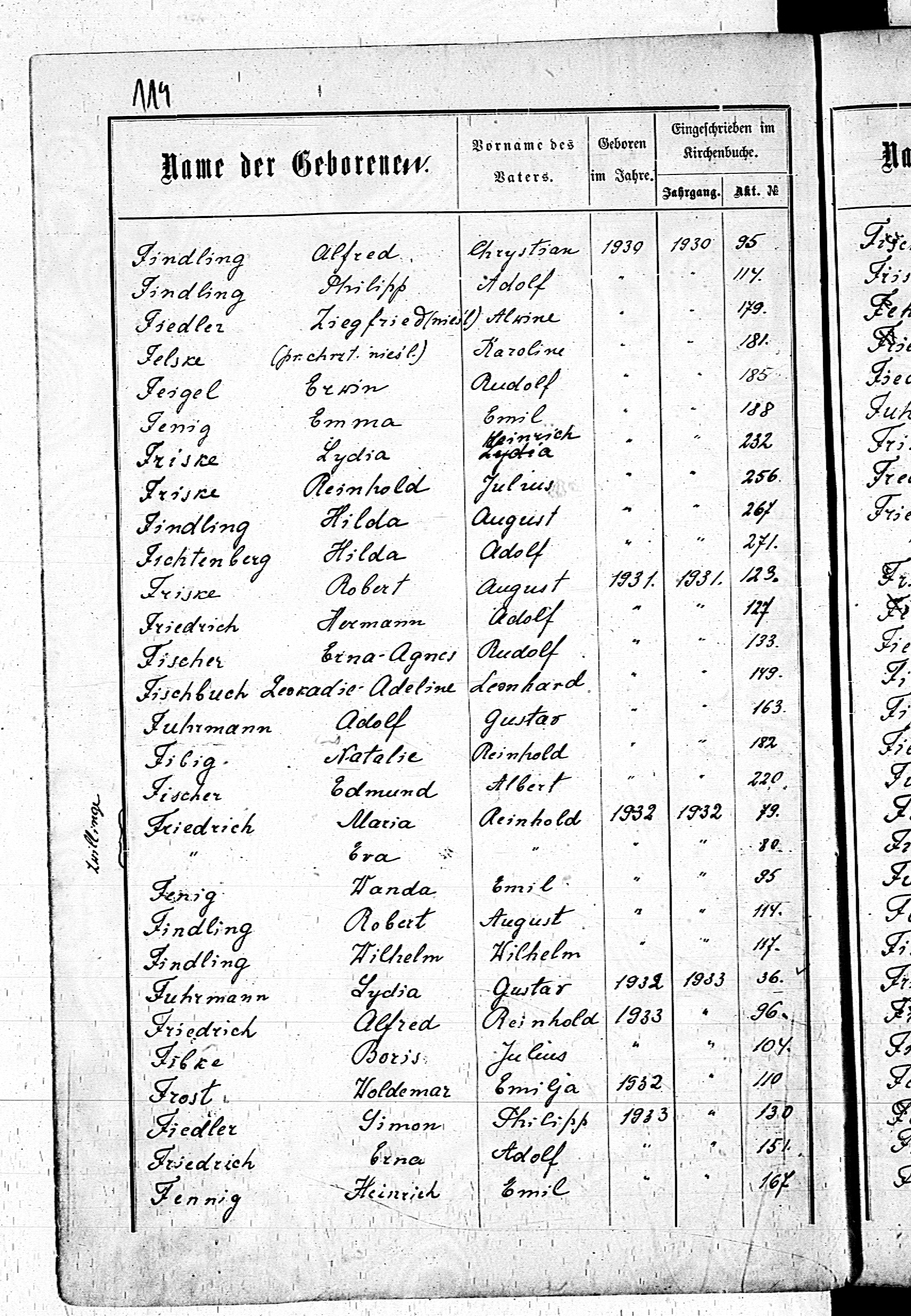 PL_1_439_II_003_0114