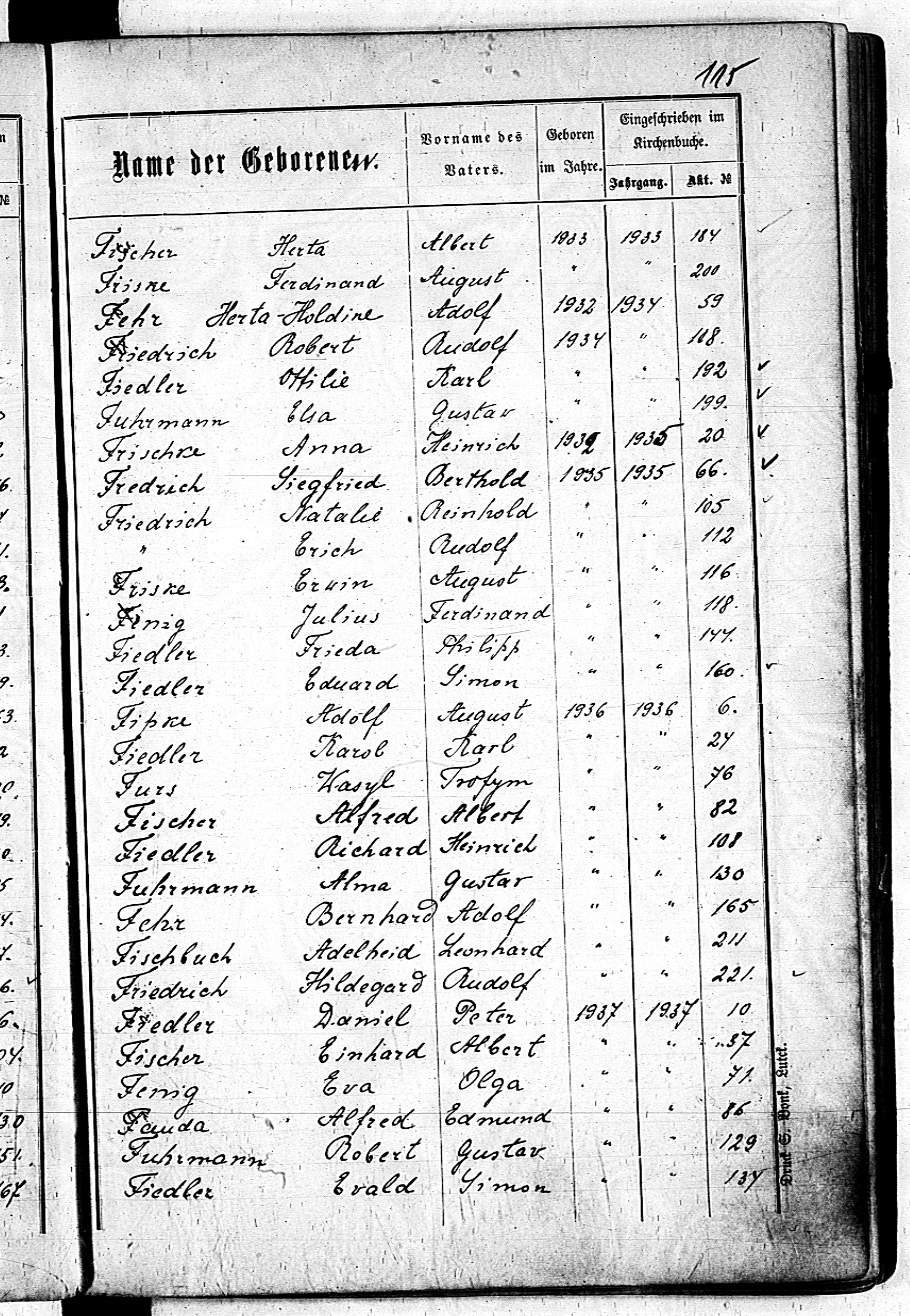 PL_1_439_II_003_0115