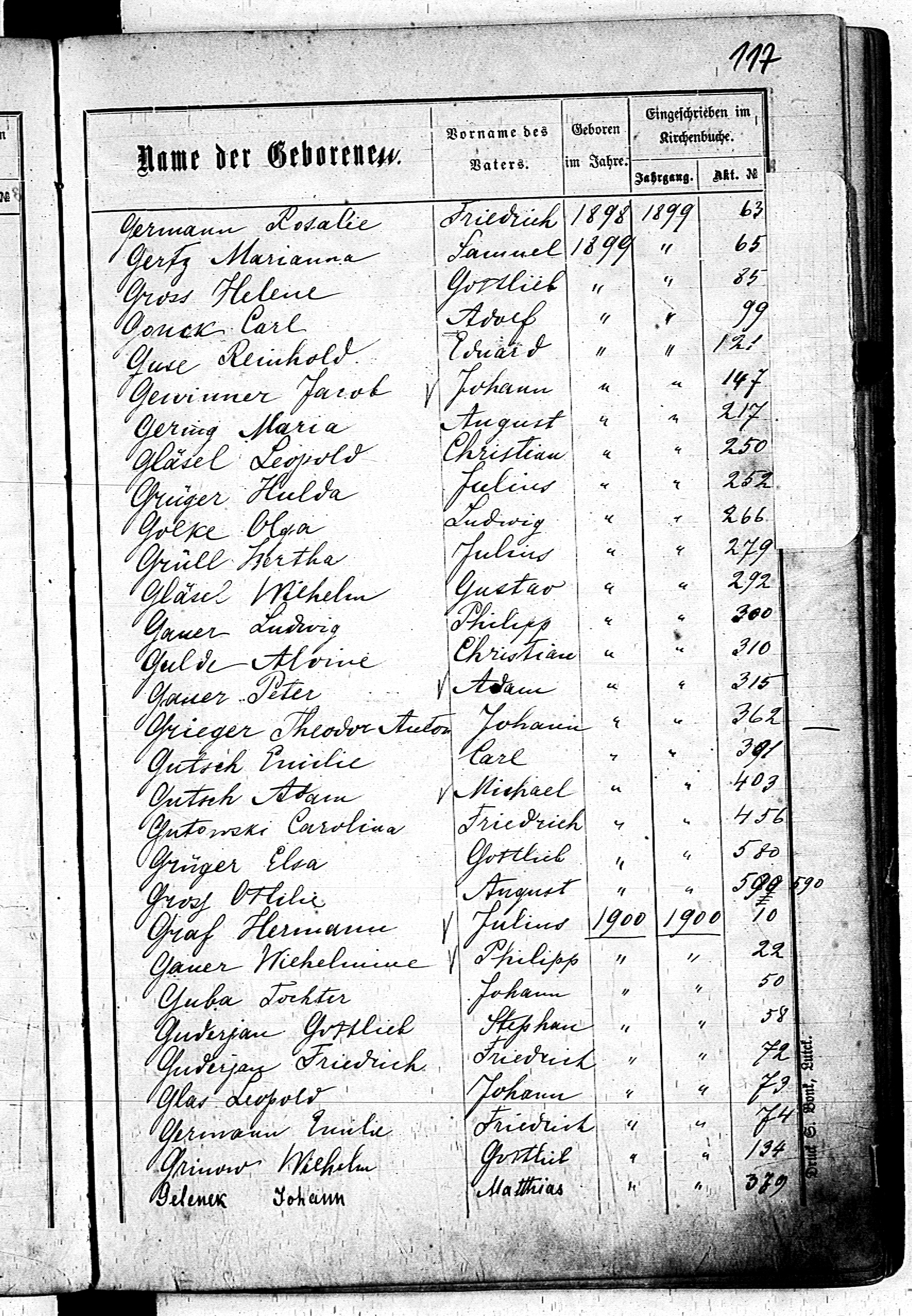 PL_1_439_II_003_0117