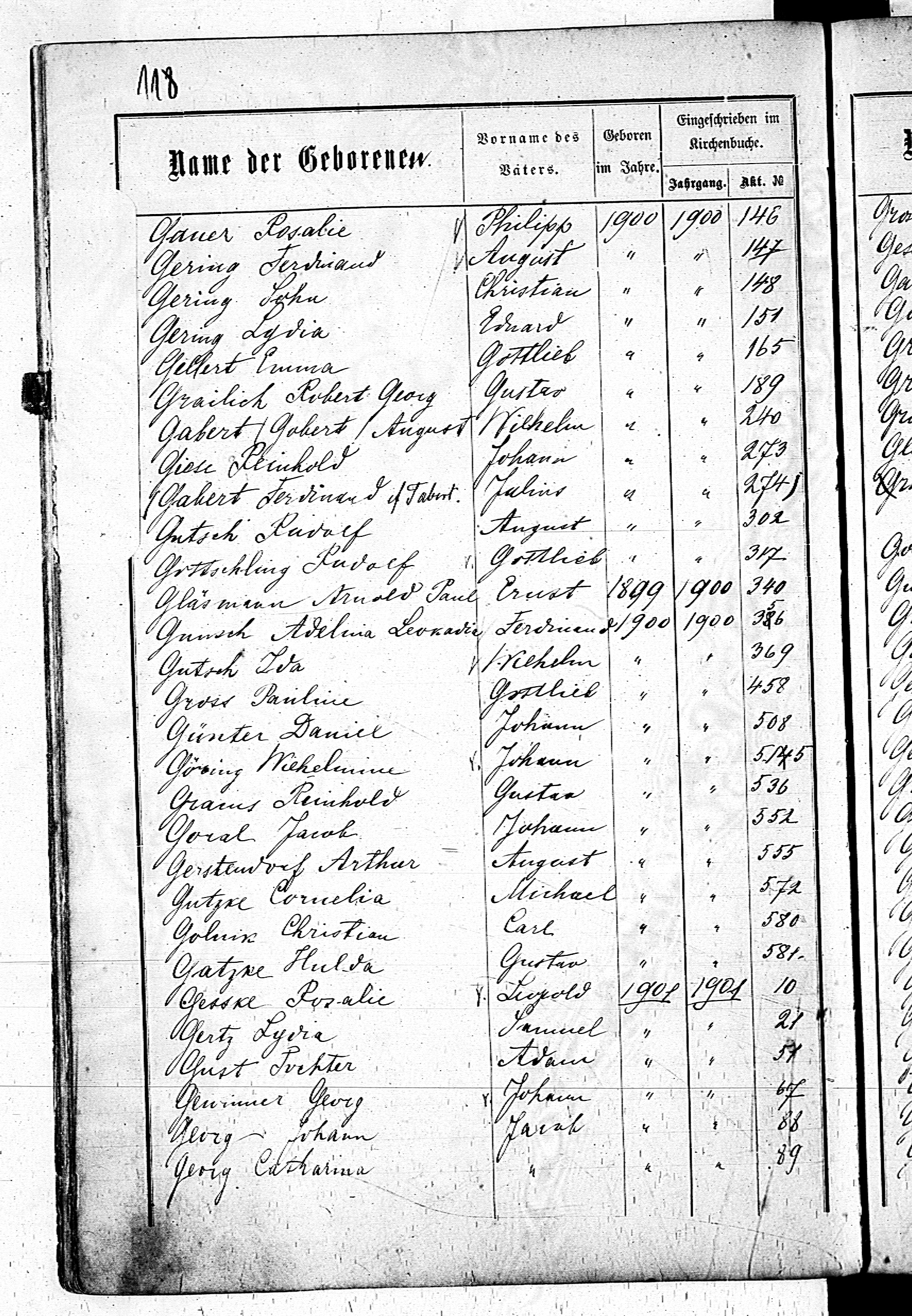 PL_1_439_II_003_0118