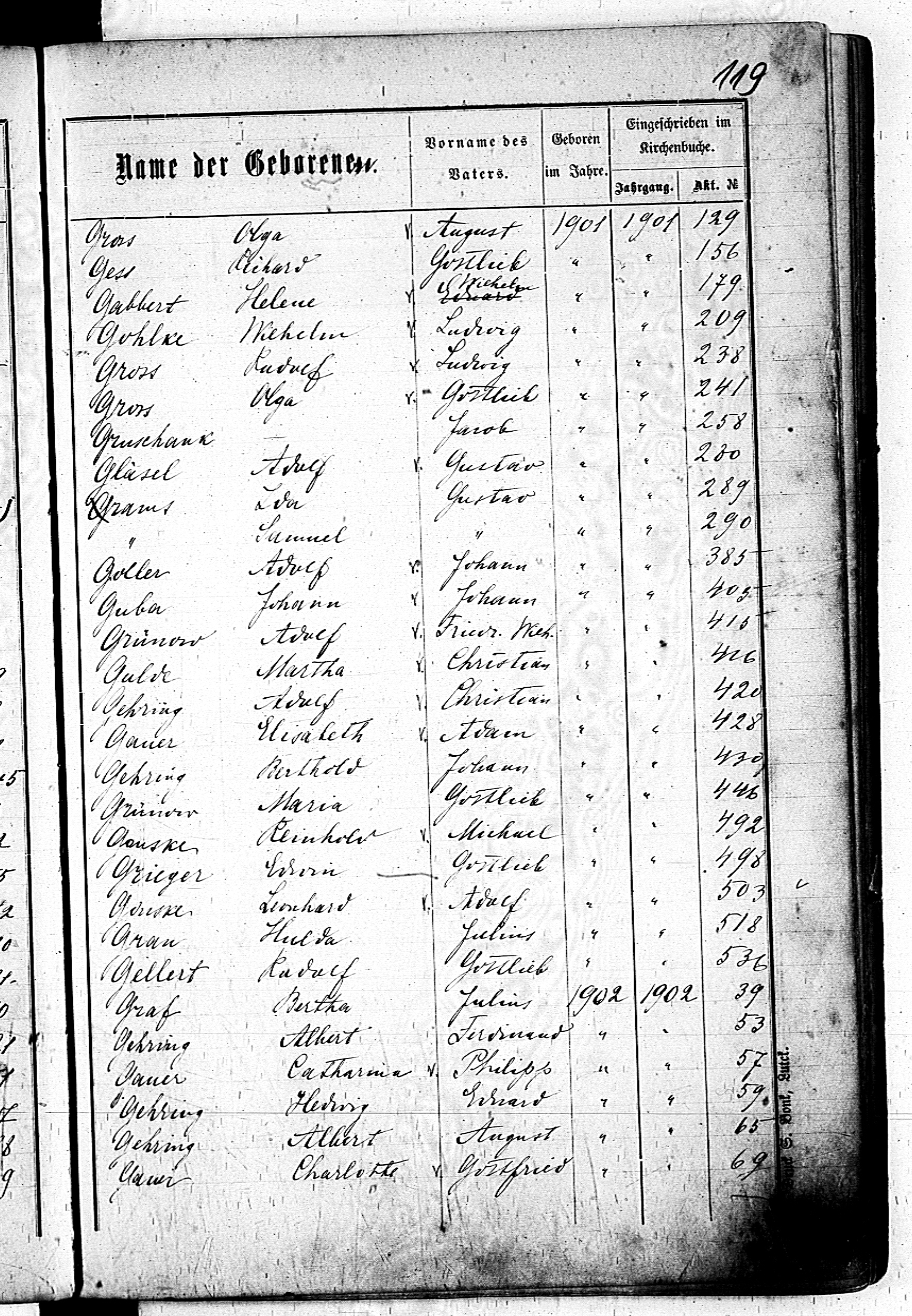 PL_1_439_II_003_0119