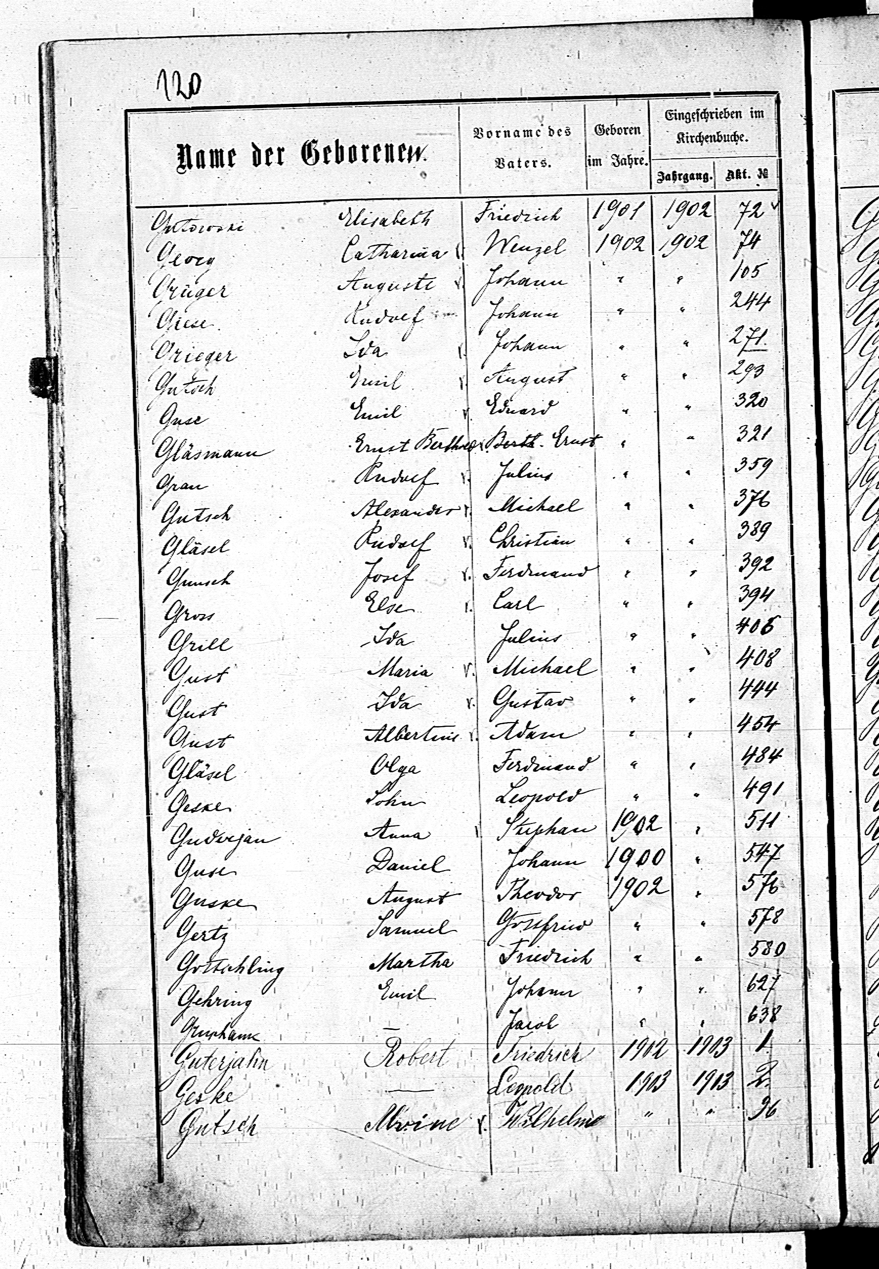 PL_1_439_II_003_0120