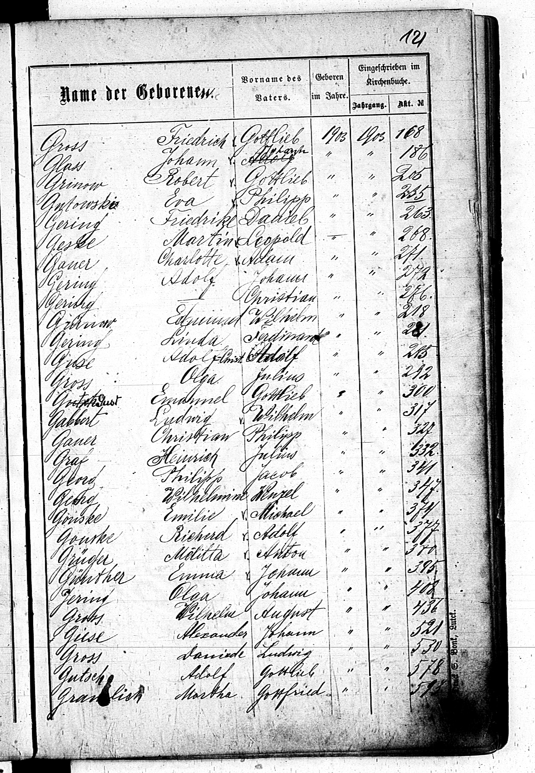 PL_1_439_II_003_0121