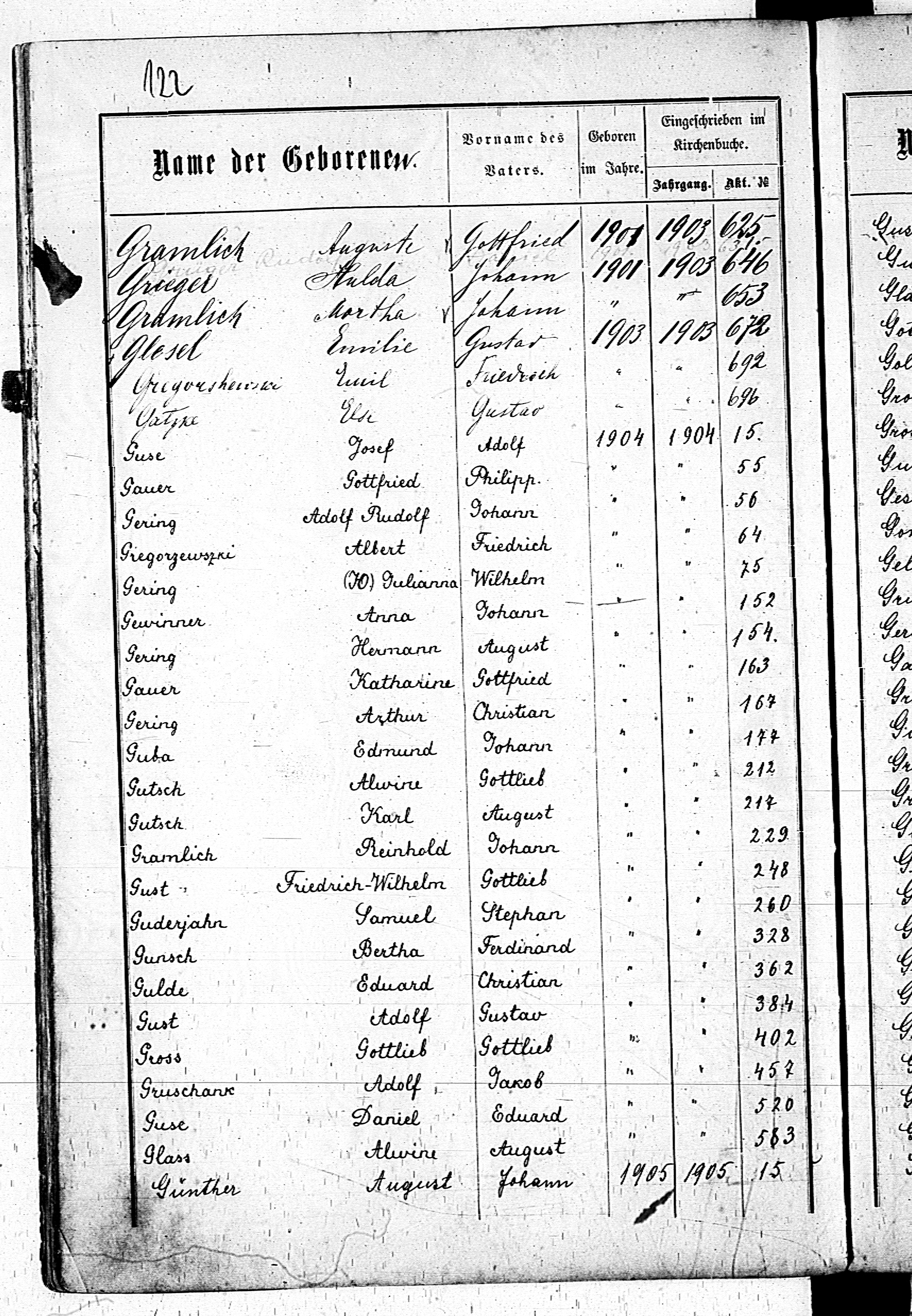 PL_1_439_II_003_0122