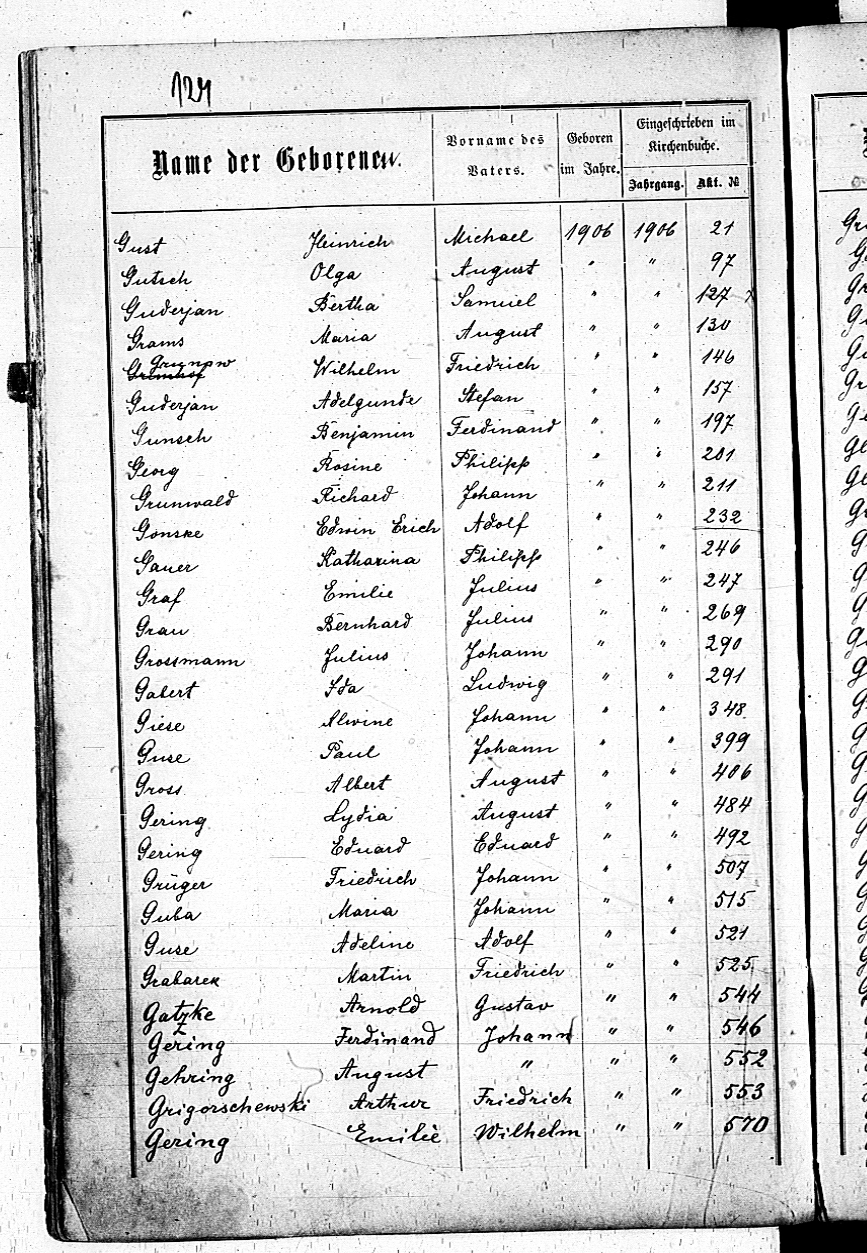 PL_1_439_II_003_0124