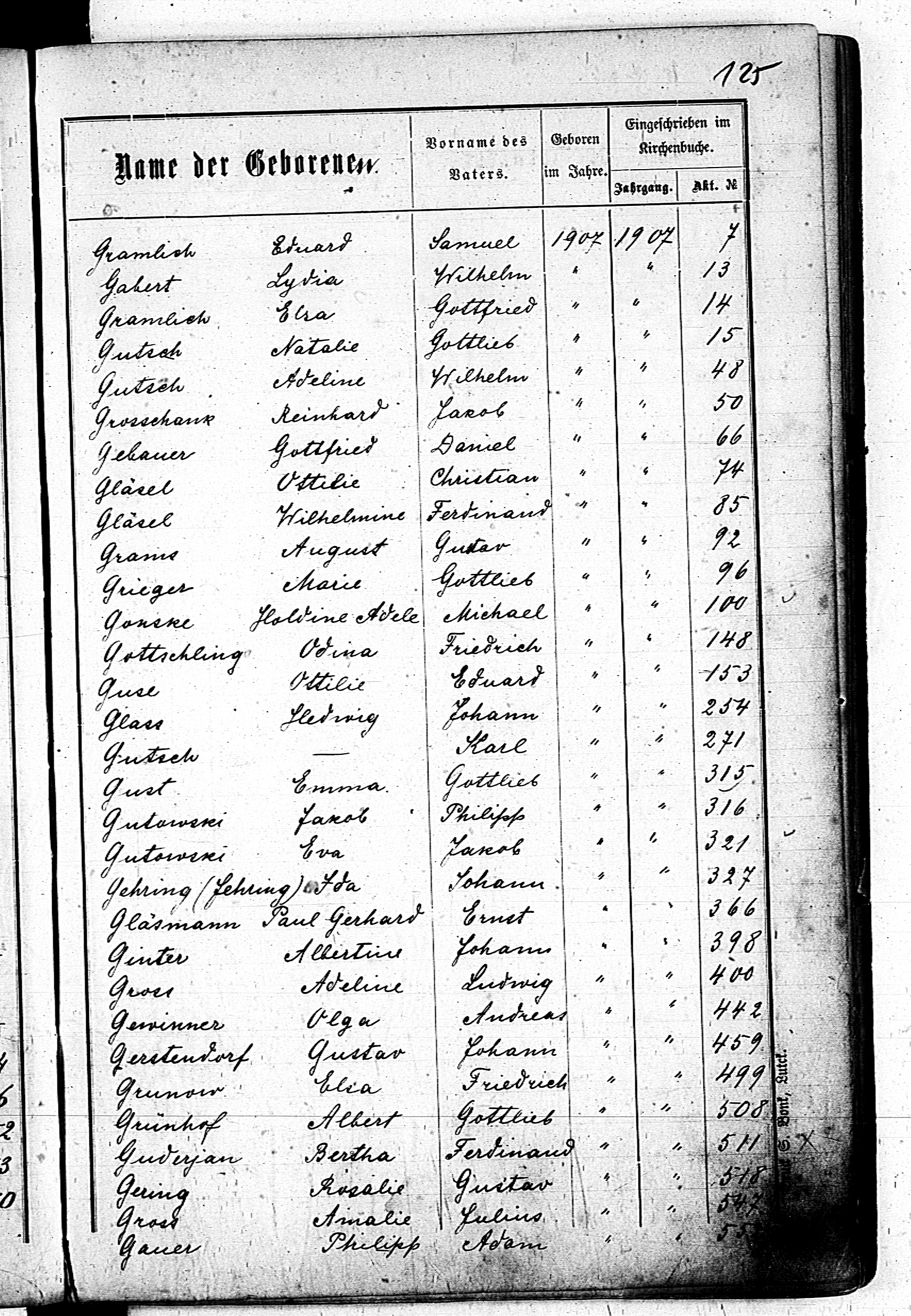 PL_1_439_II_003_0125