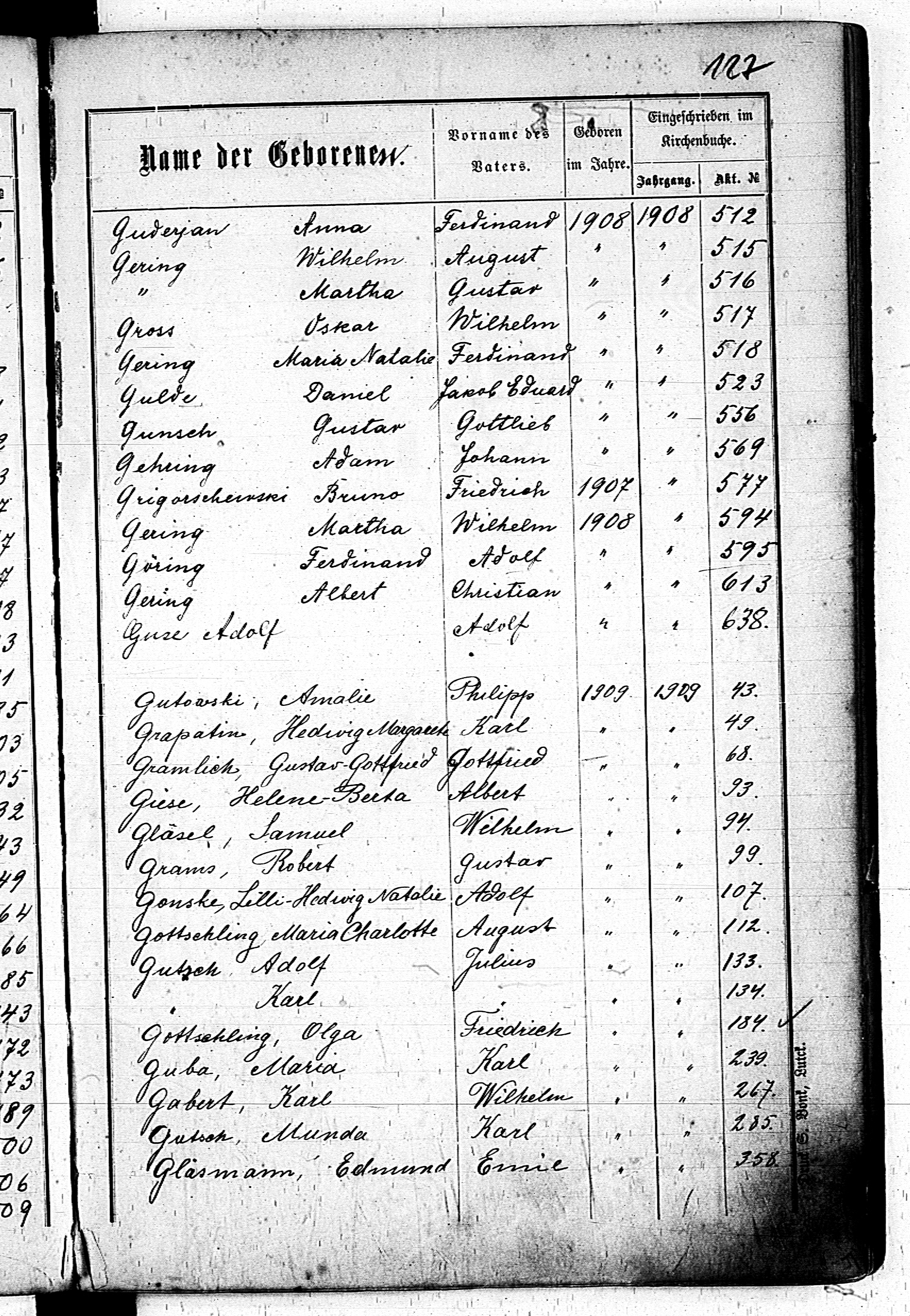 PL_1_439_II_003_0127