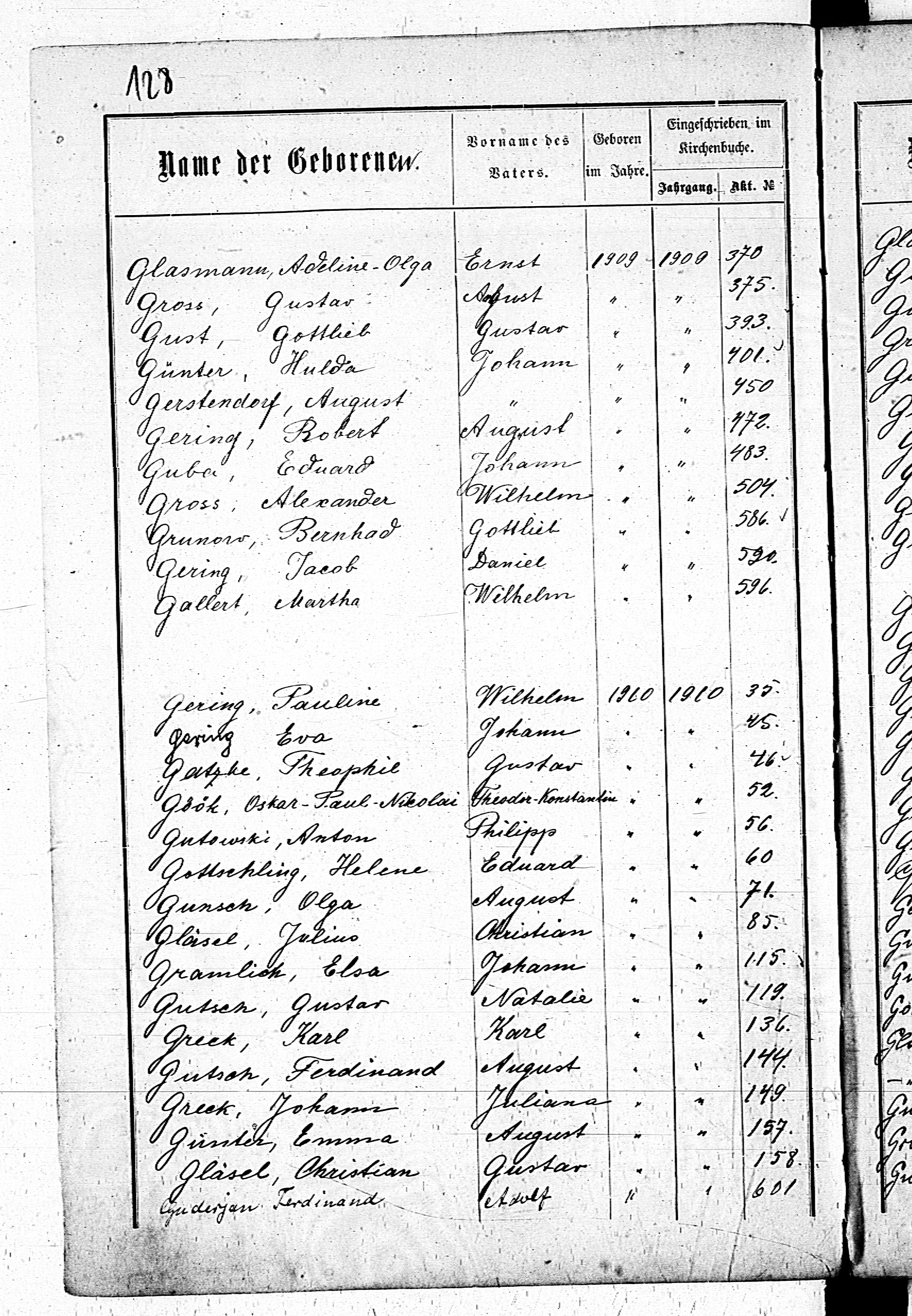 PL_1_439_II_003_0128