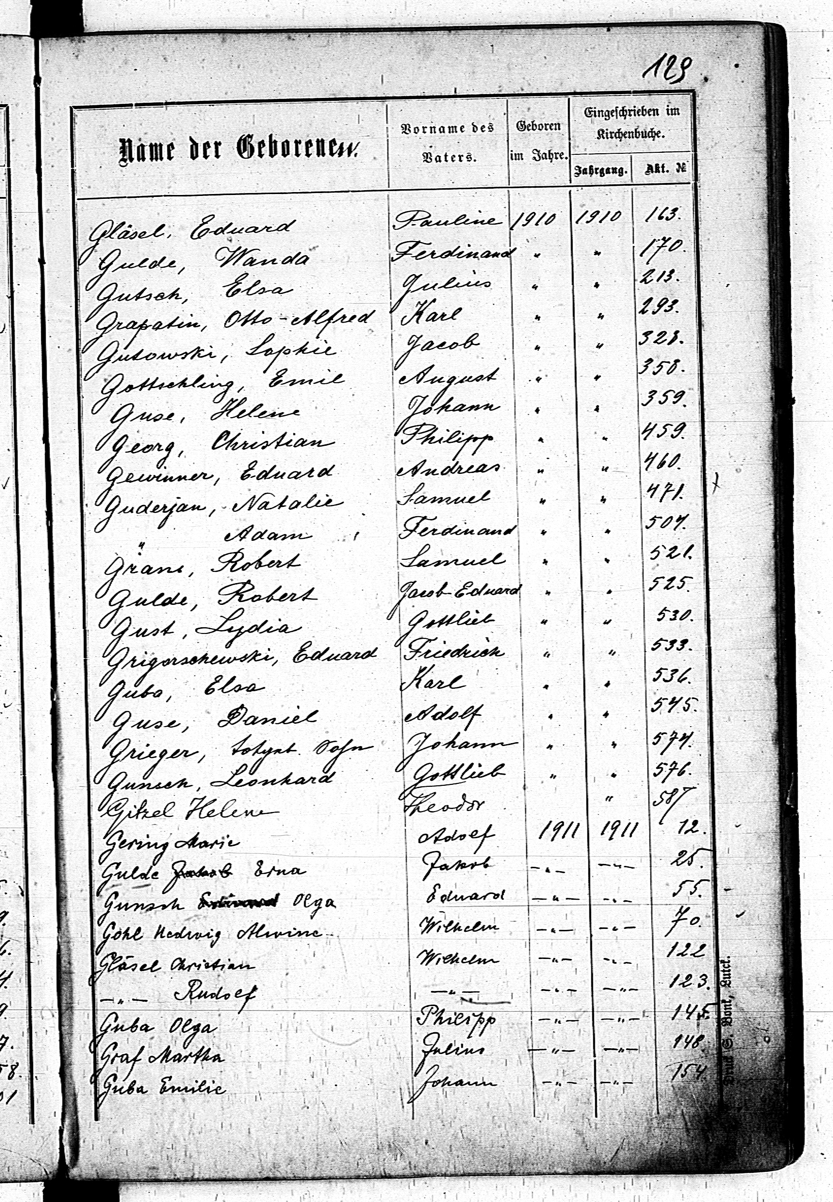 PL_1_439_II_003_0129