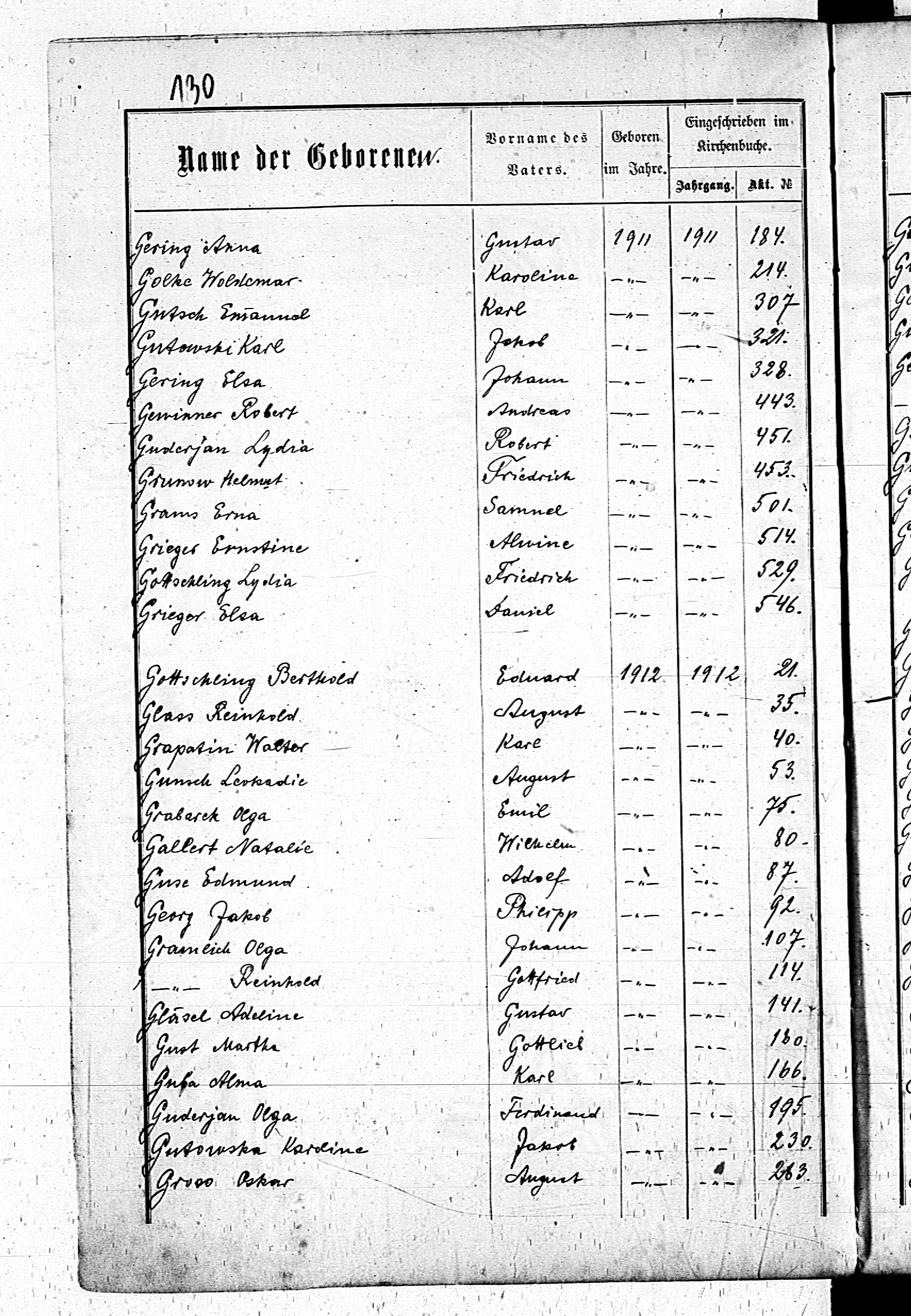 PL_1_439_II_003_0130