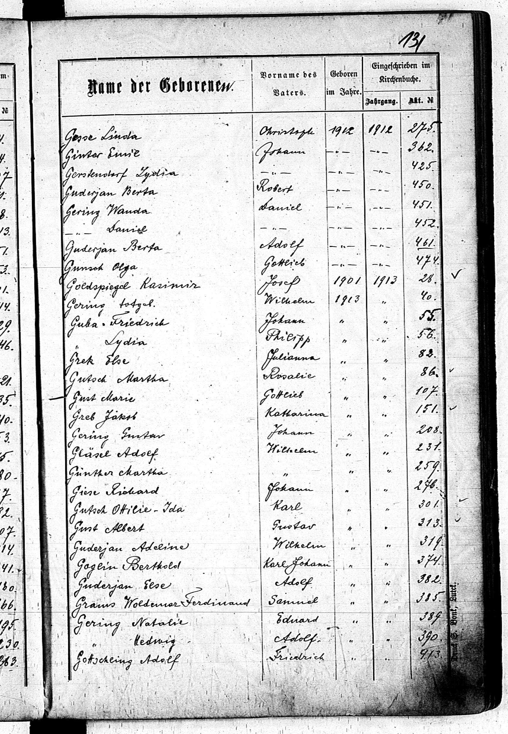 PL_1_439_II_003_0131