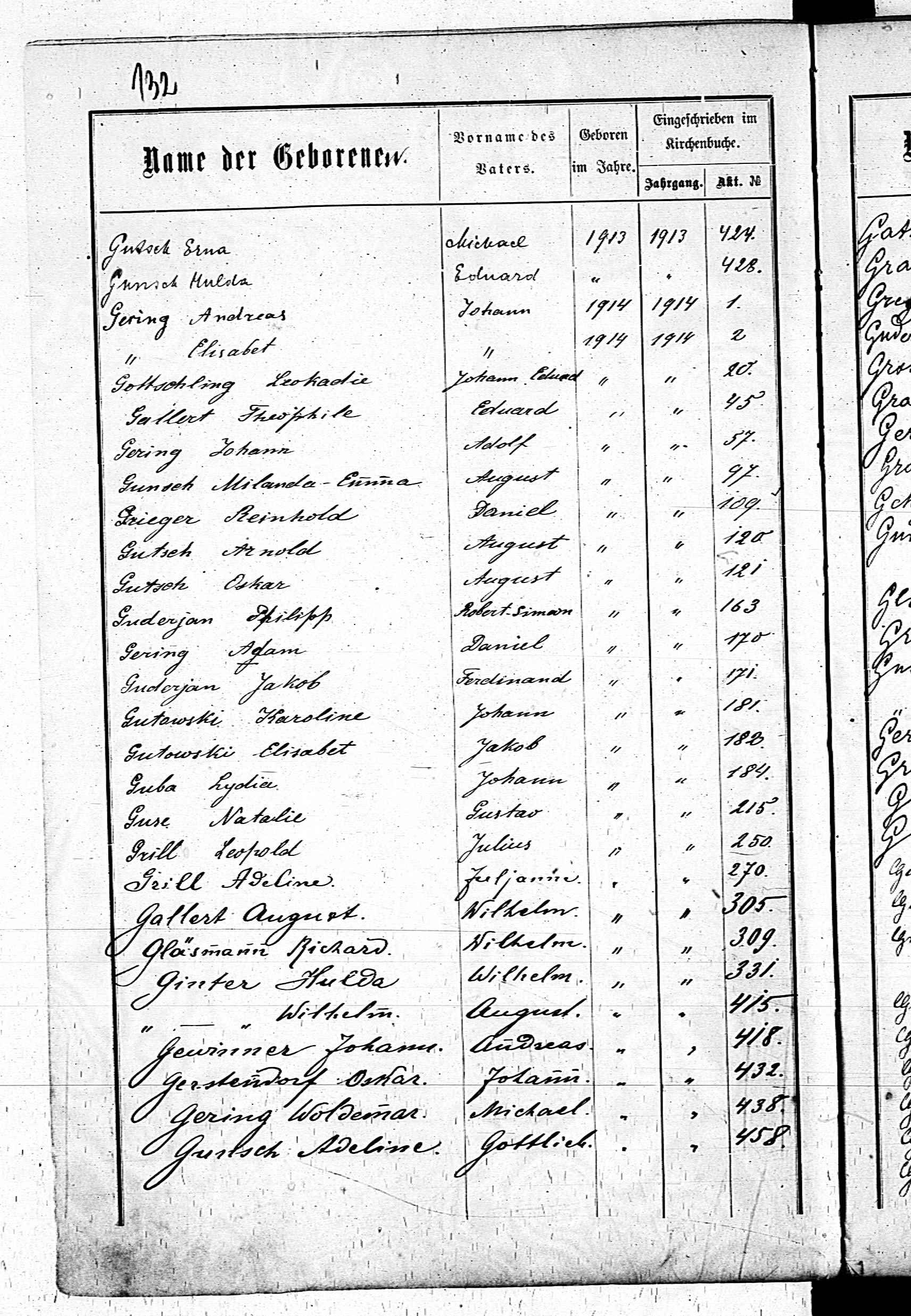 PL_1_439_II_003_0132