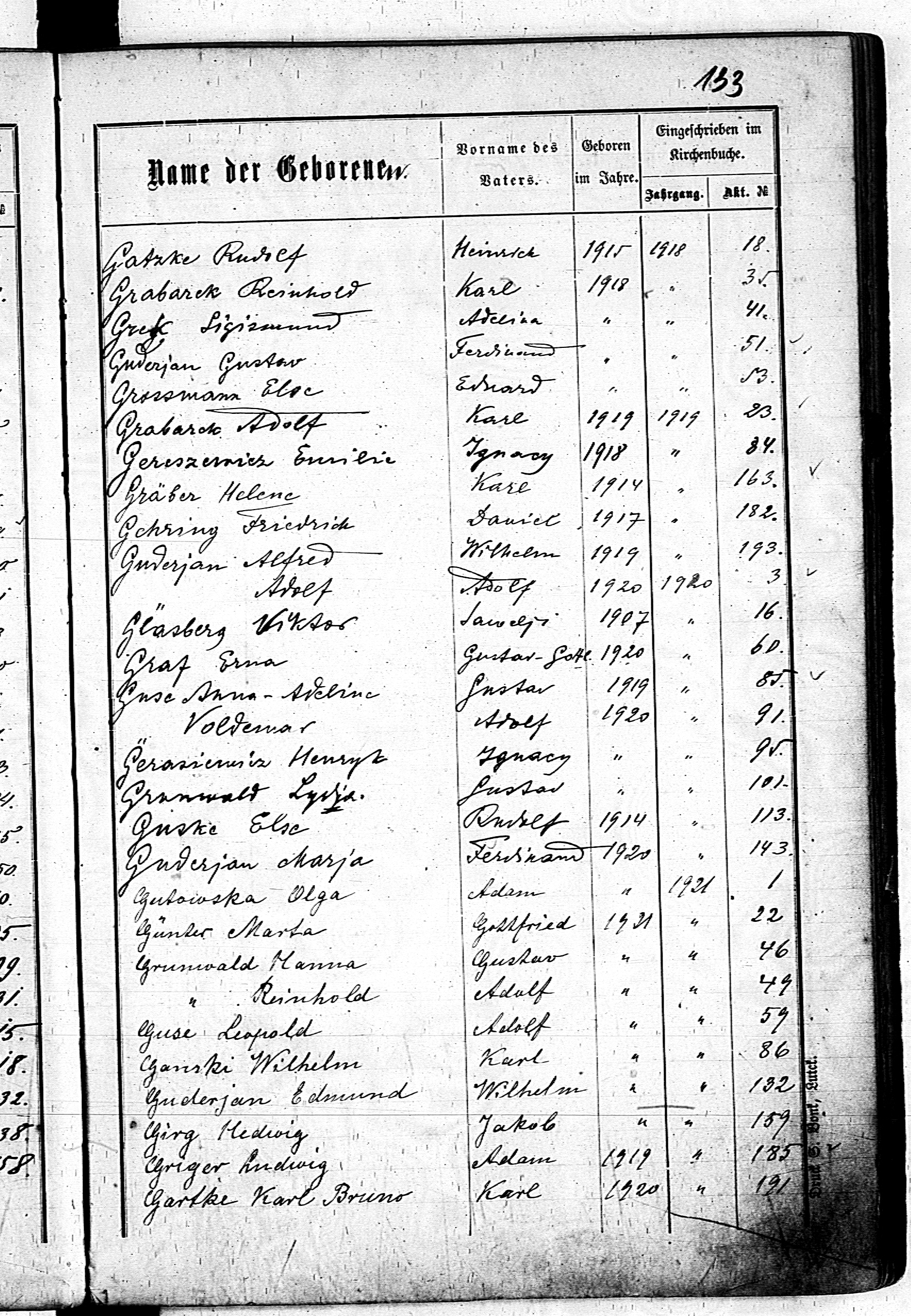 PL_1_439_II_003_0133