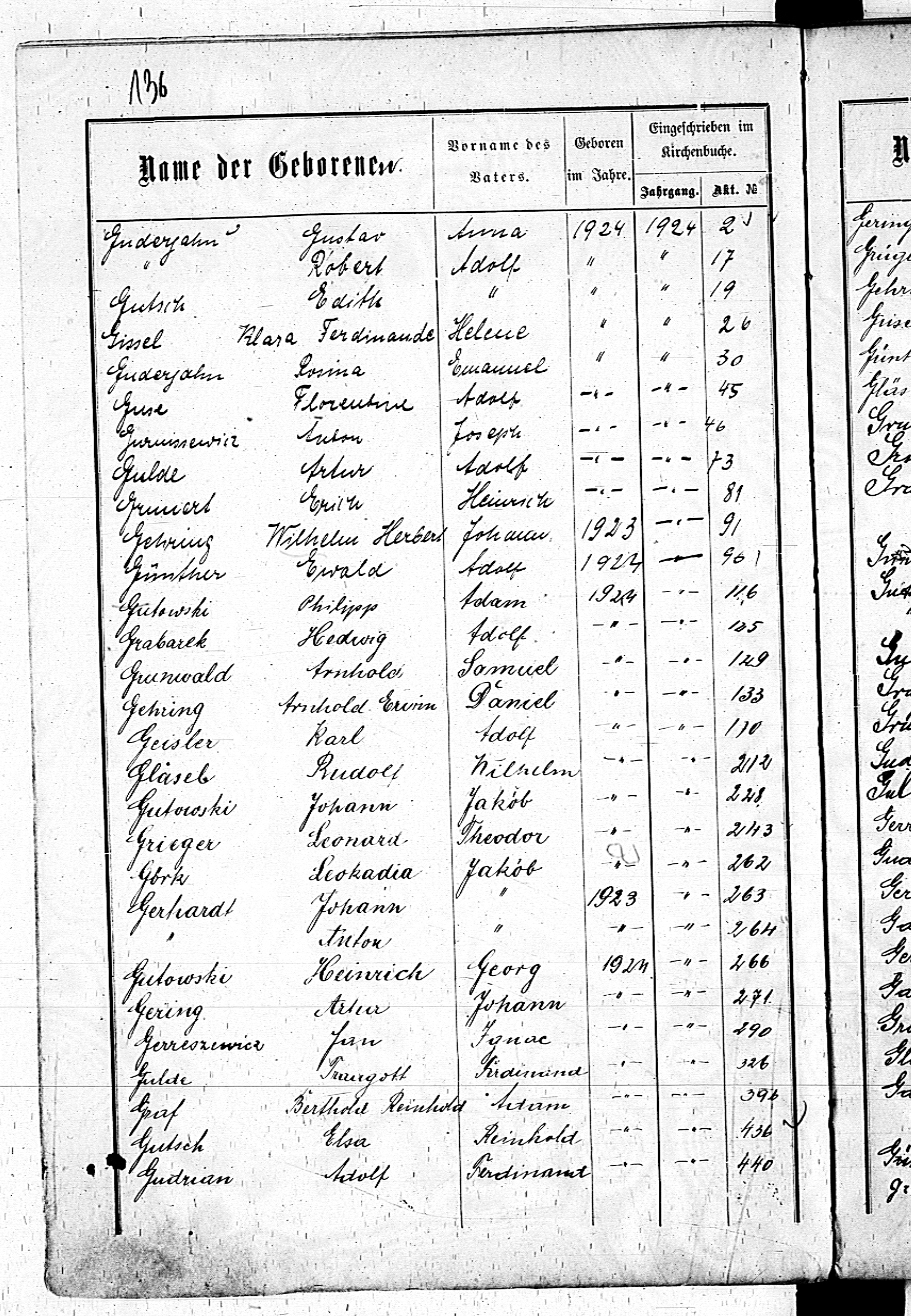 PL_1_439_II_003_0136