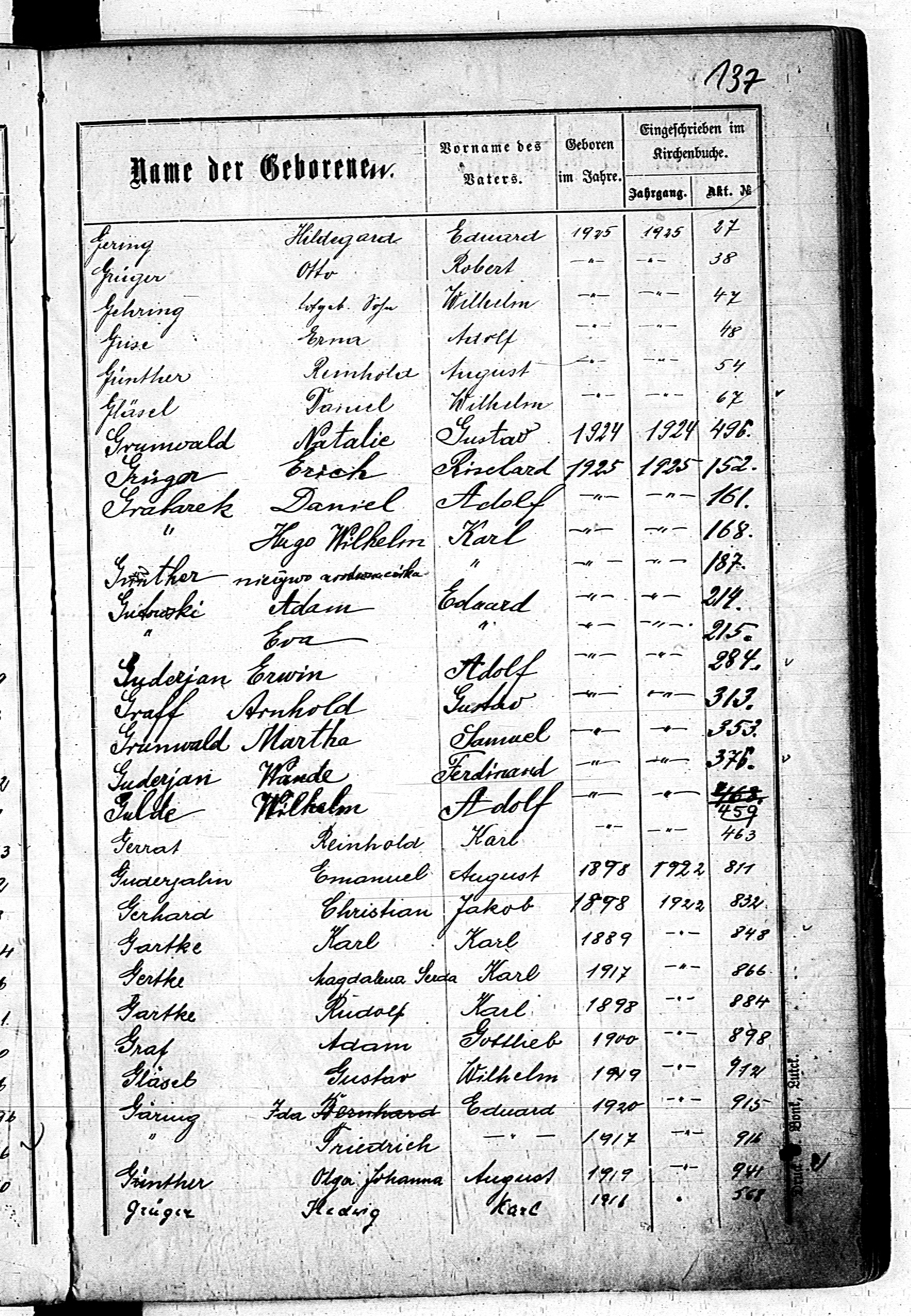 PL_1_439_II_003_0137